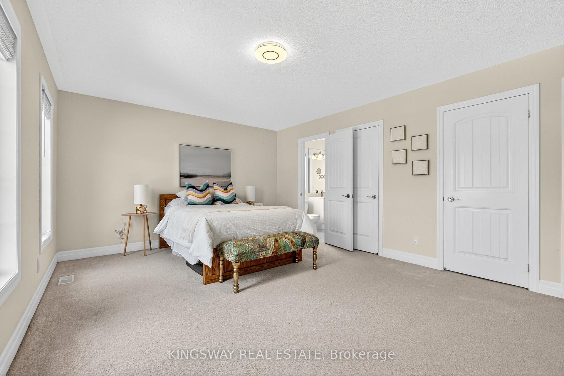 Photo 35 of 201 Holloway Terrace, Milton, Scott — HOMEH