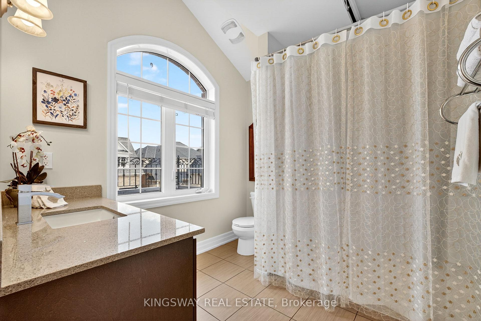 Photo 37 of 201 Holloway Terrace, Milton, Scott — HOMEH