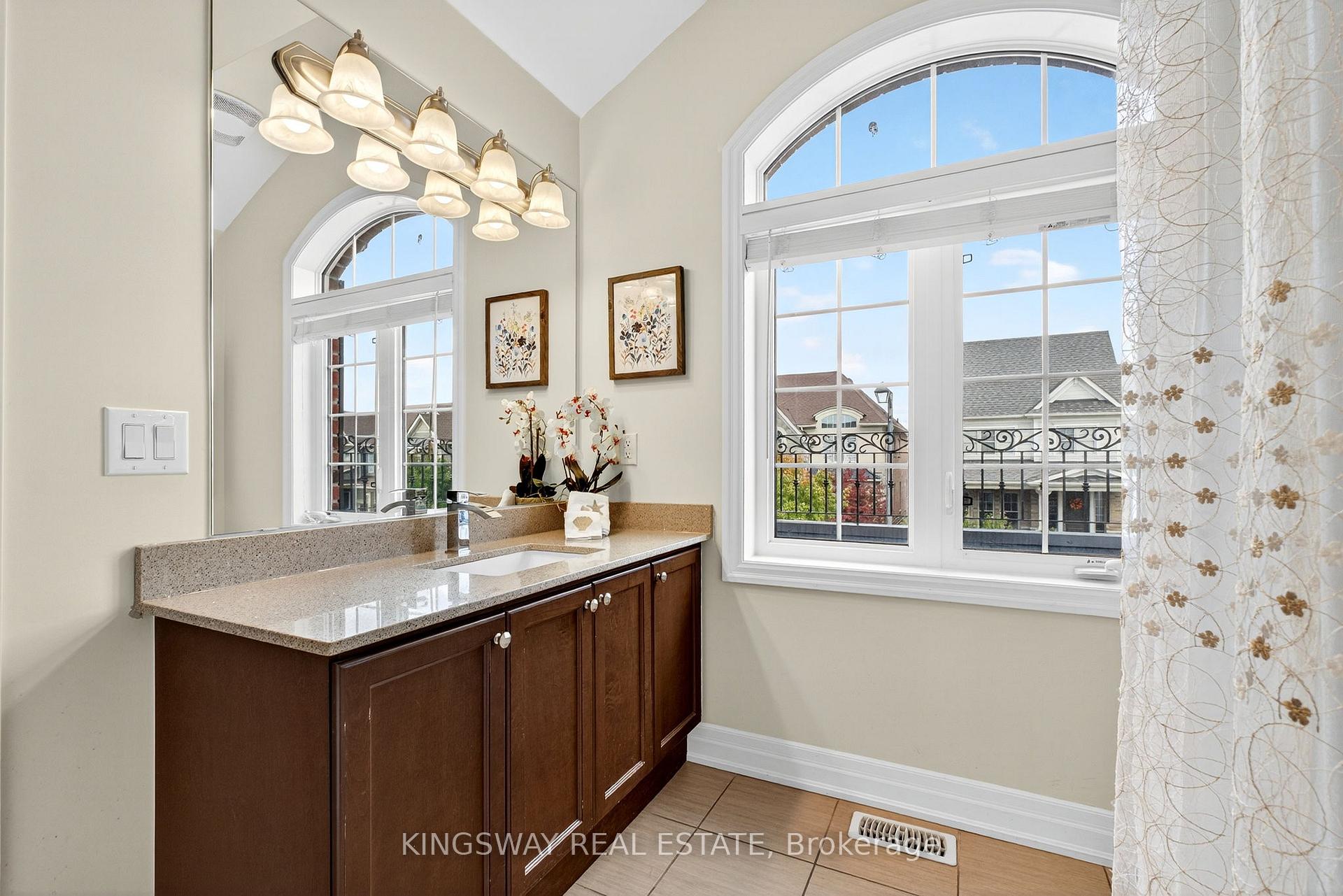 Photo 38 of 201 Holloway Terrace, Milton, Scott — HOMEH
