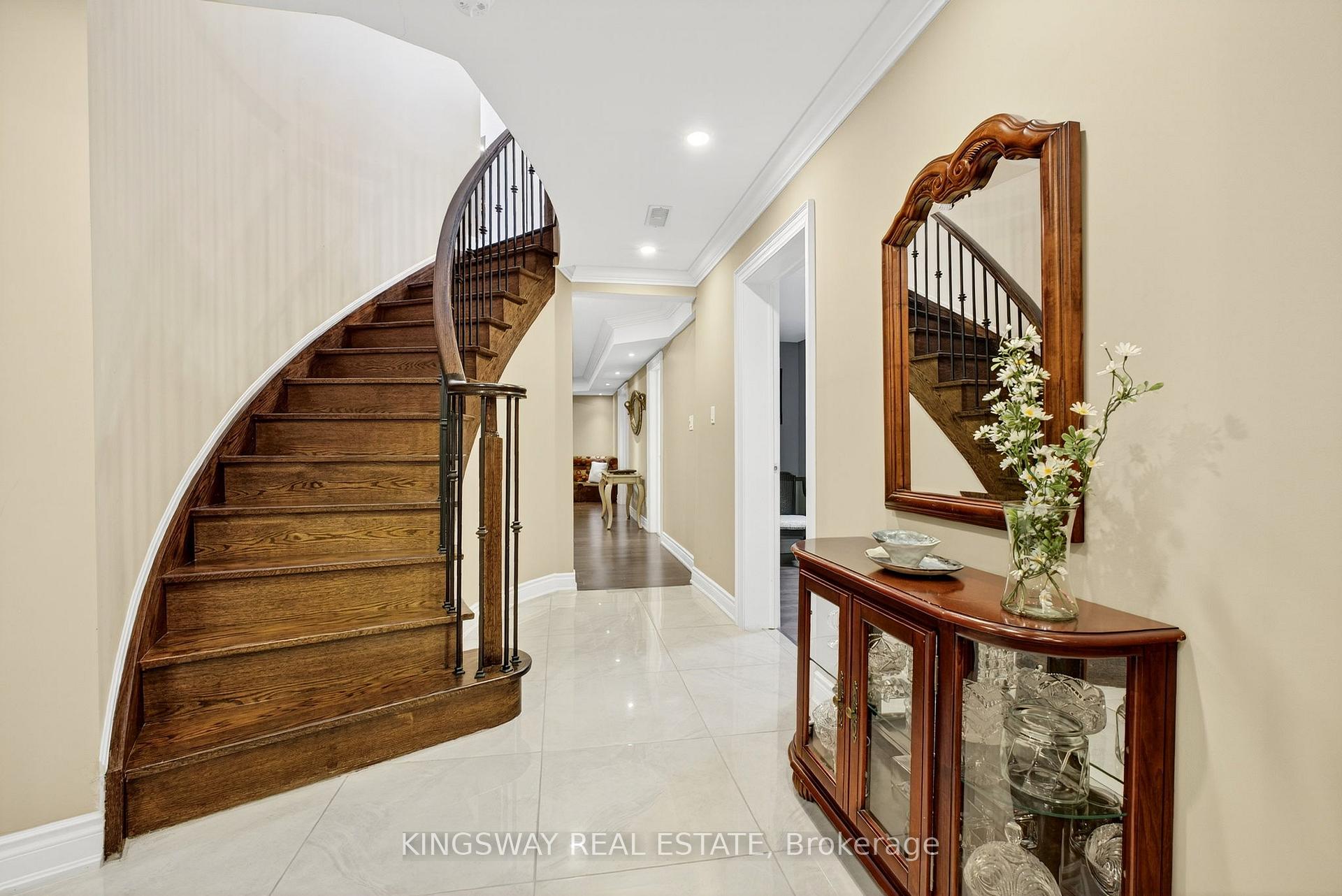 Photo 39 of 201 Holloway Terrace, Milton, Scott — HOMEH