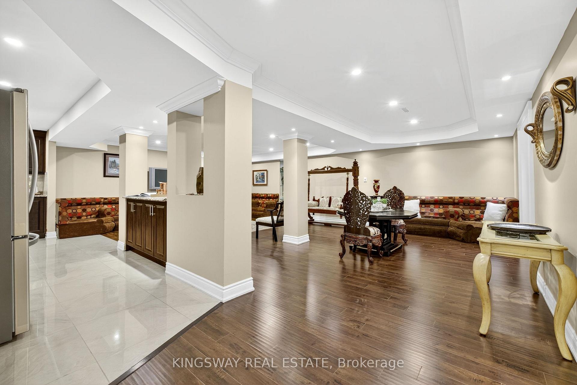 Photo 40 of 201 Holloway Terrace, Milton, Scott — HOMEH