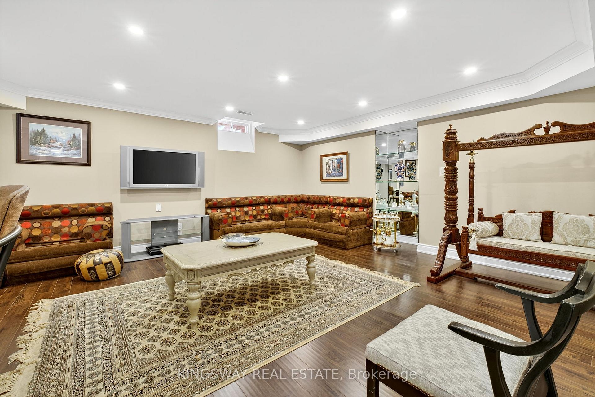 Photo 41 of 201 Holloway Terrace, Milton, Scott — HOMEH