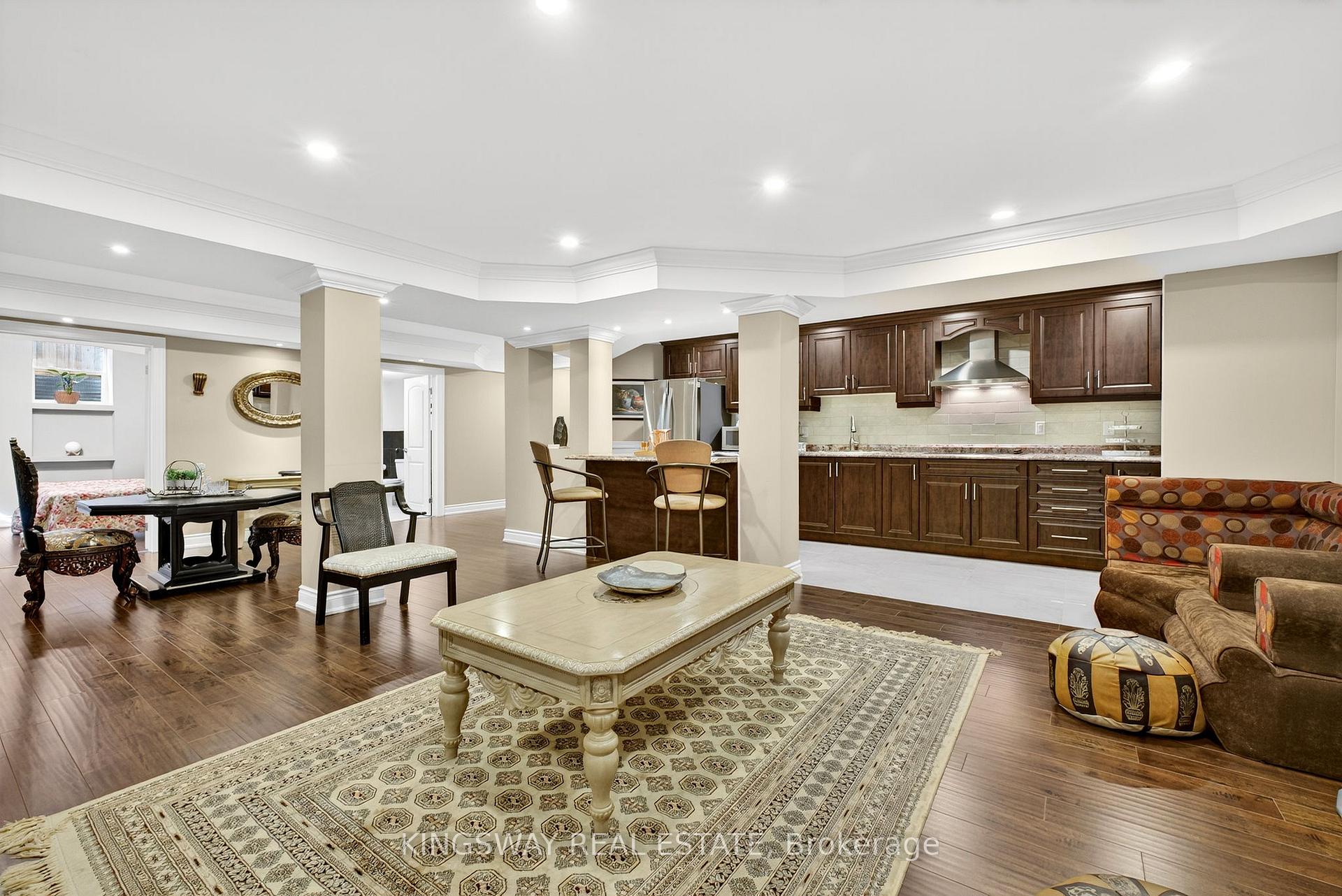 Photo 42 of 201 Holloway Terrace, Milton, Scott — HOMEH