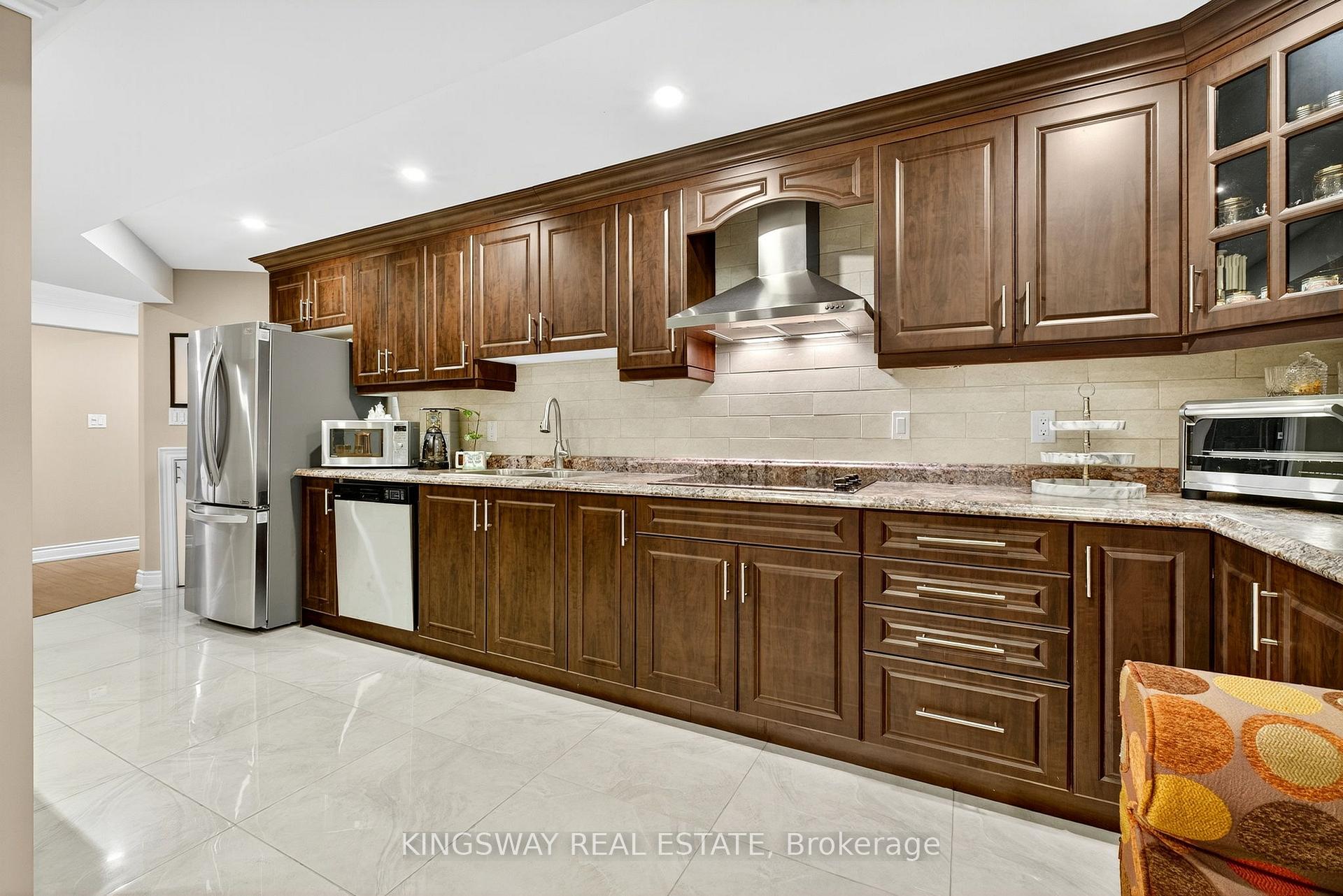 Photo 43 of 201 Holloway Terrace, Milton, Scott — HOMEH
