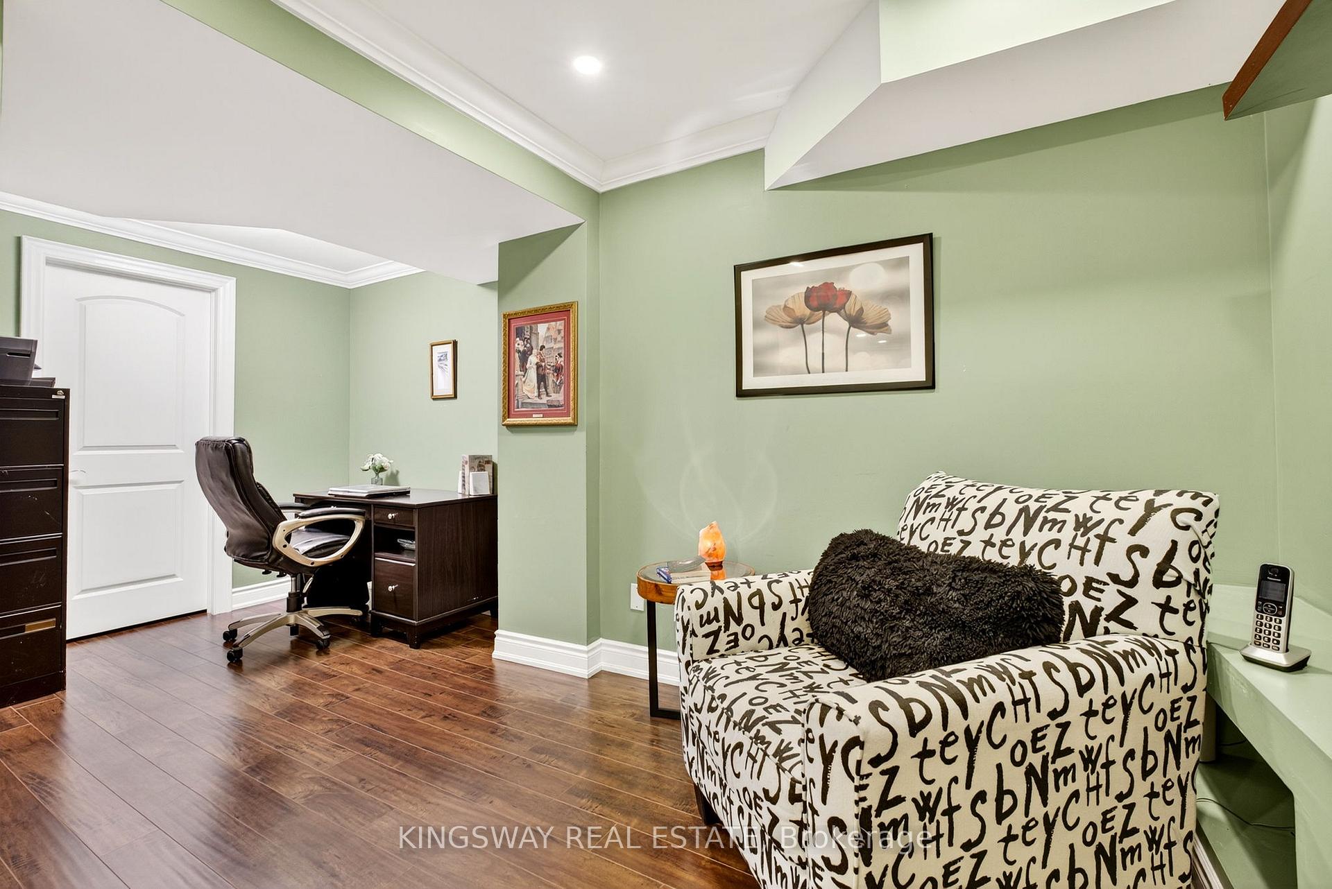 Photo 44 of 201 Holloway Terrace, Milton, Scott — HOMEH