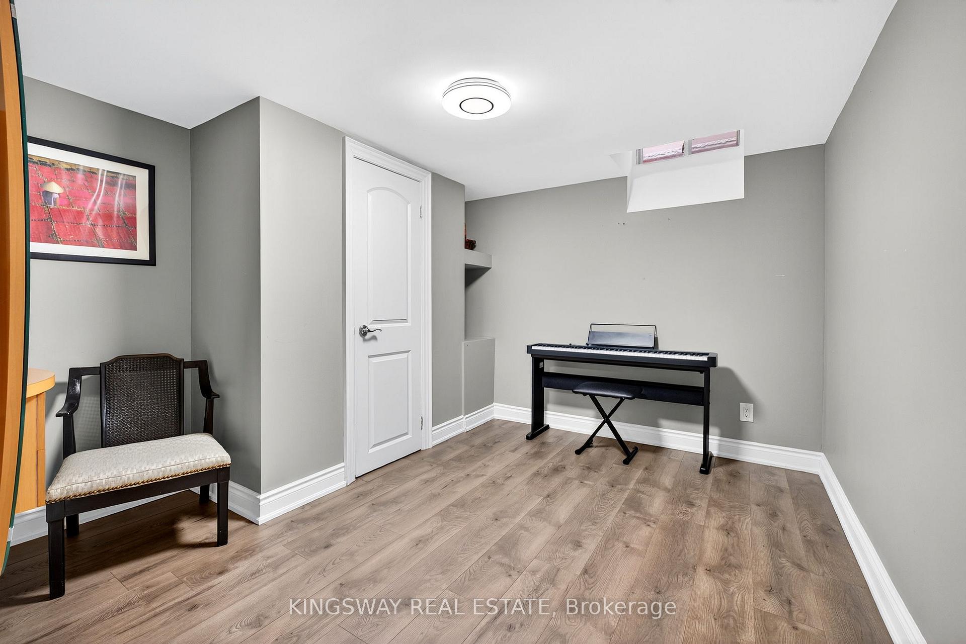 Photo 45 of 201 Holloway Terrace, Milton, Scott — HOMEH