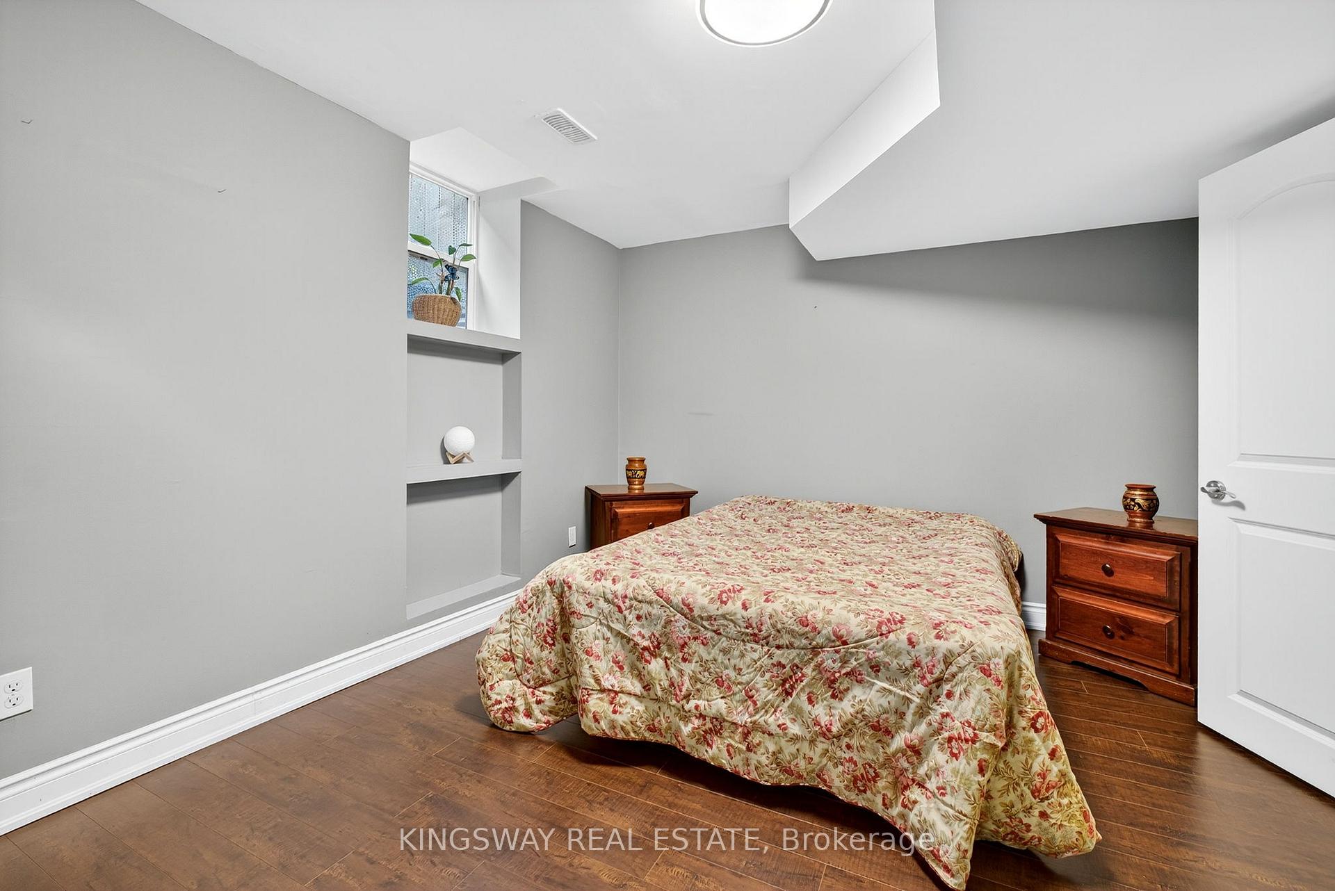 Photo 46 of 201 Holloway Terrace, Milton, Scott — HOMEH