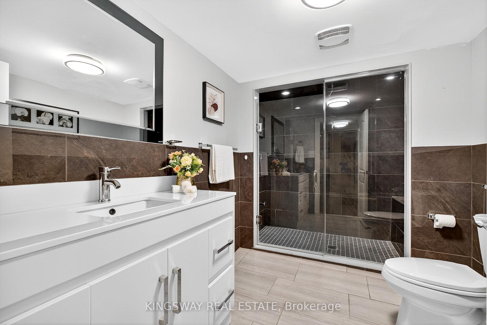 Photo 47 of 201 Holloway Terrace, Milton, Scott — HOMEH