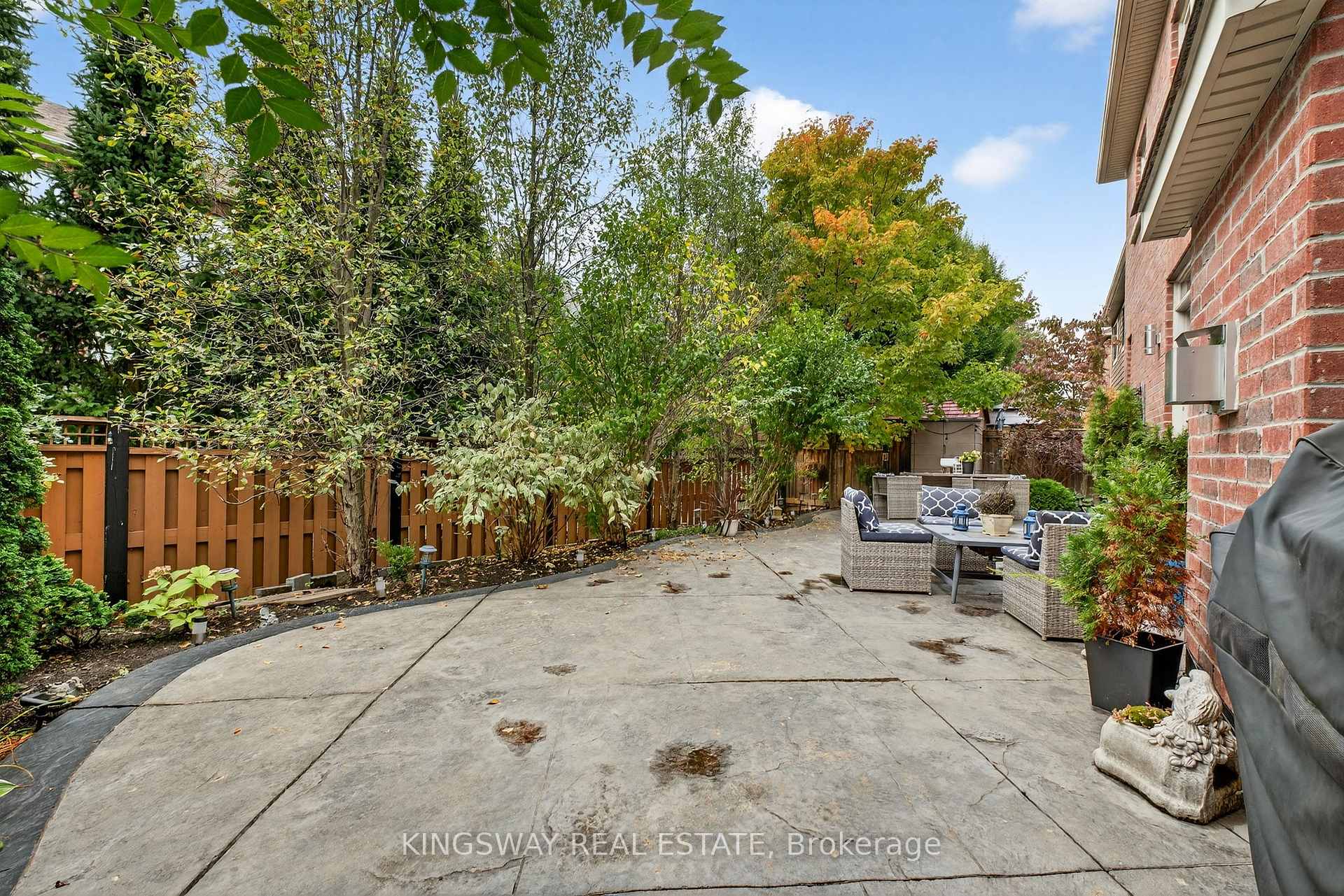 Photo 48 of 201 Holloway Terrace, Milton, Scott — HOMEH