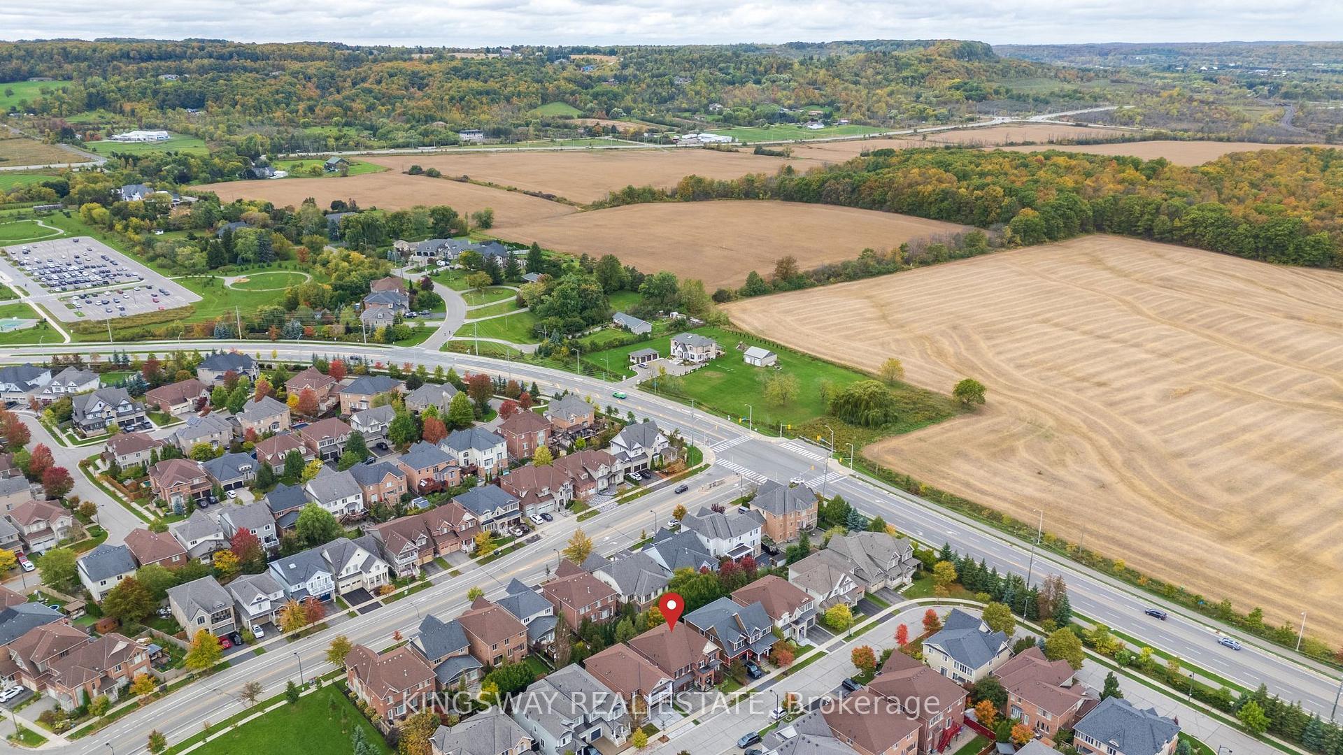 Photo 50 of 201 Holloway Terrace, Milton, Scott — HOMEH