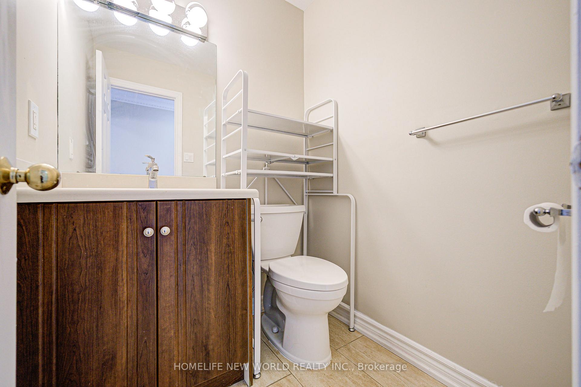 Photo 18 of 61 Olivewood Drive, Markham, Middlefield — HOMEH