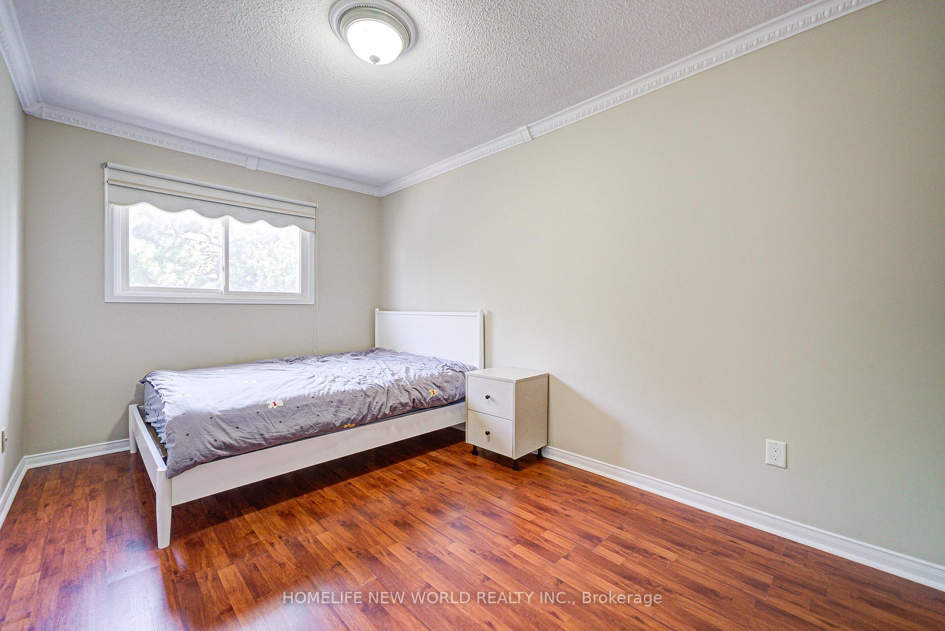 Photo 26 of 61 Olivewood Drive, Markham, Middlefield — HOMEH