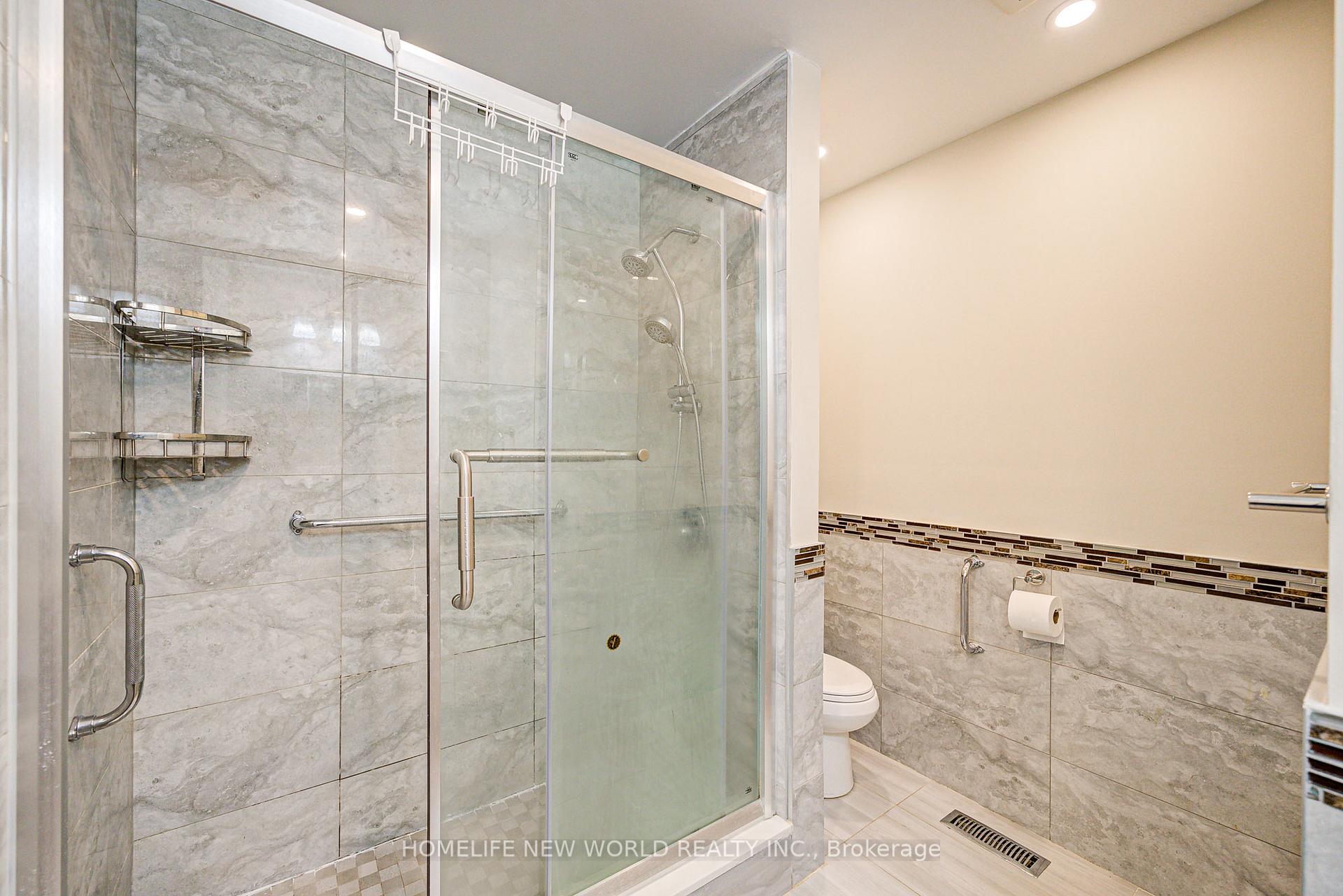 Photo 27 of 61 Olivewood Drive, Markham, Middlefield — HOMEH