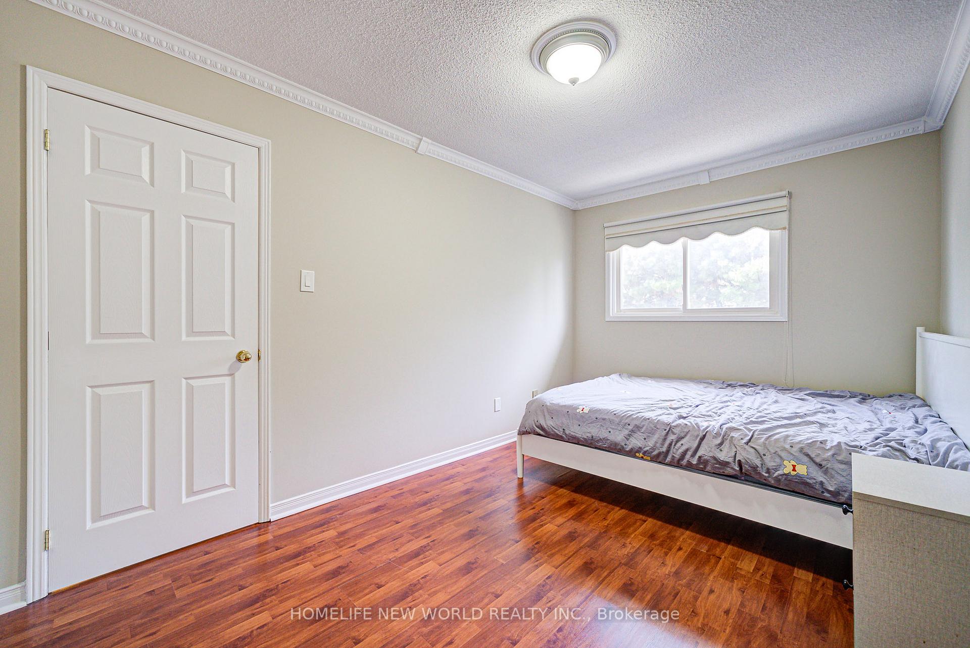 Photo 28 of 61 Olivewood Drive, Markham, Middlefield — HOMEH