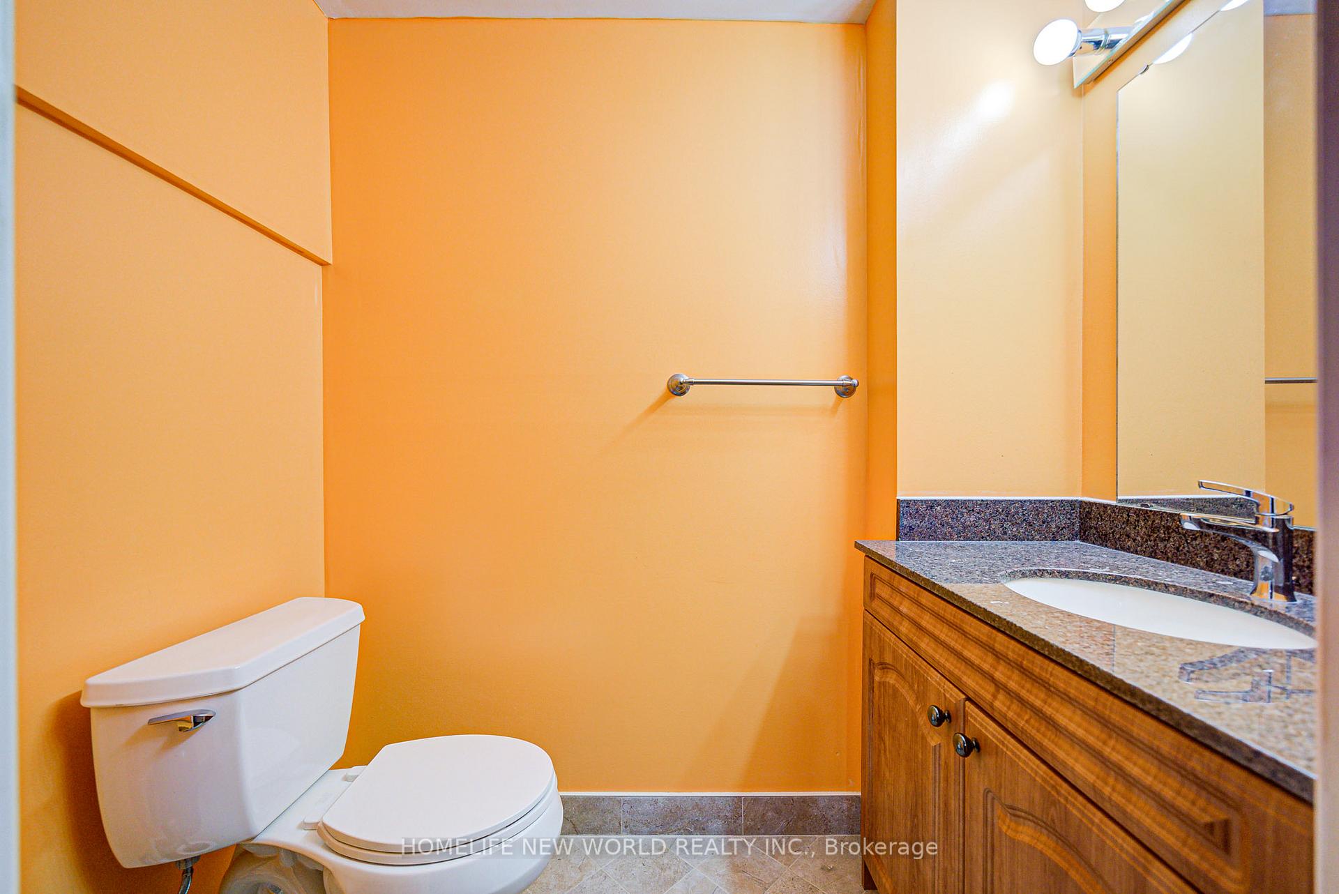 Photo 33 of 61 Olivewood Drive, Markham, Middlefield — HOMEH
