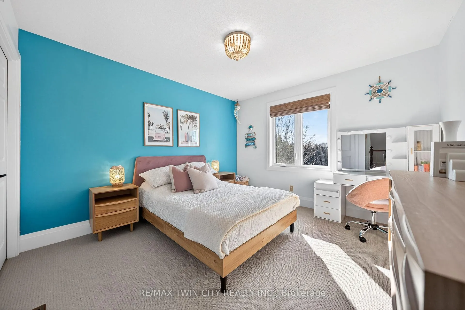 Photo 29 of 553 Sandbrooke Court, Waterloo — HOMEH