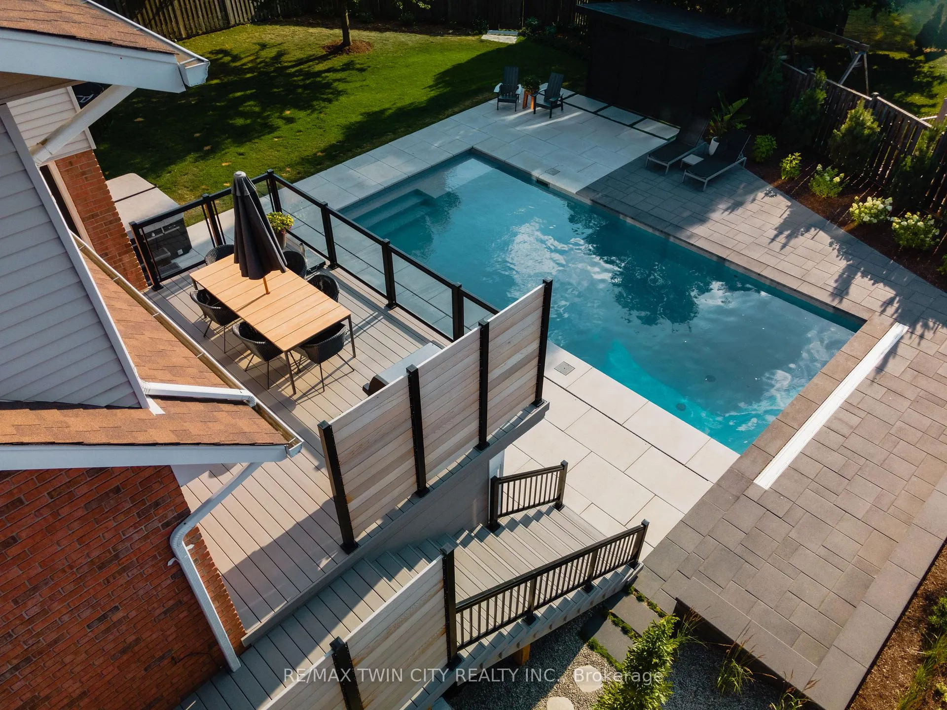 Photo 47 of 553 Sandbrooke Court, Waterloo — HOMEH