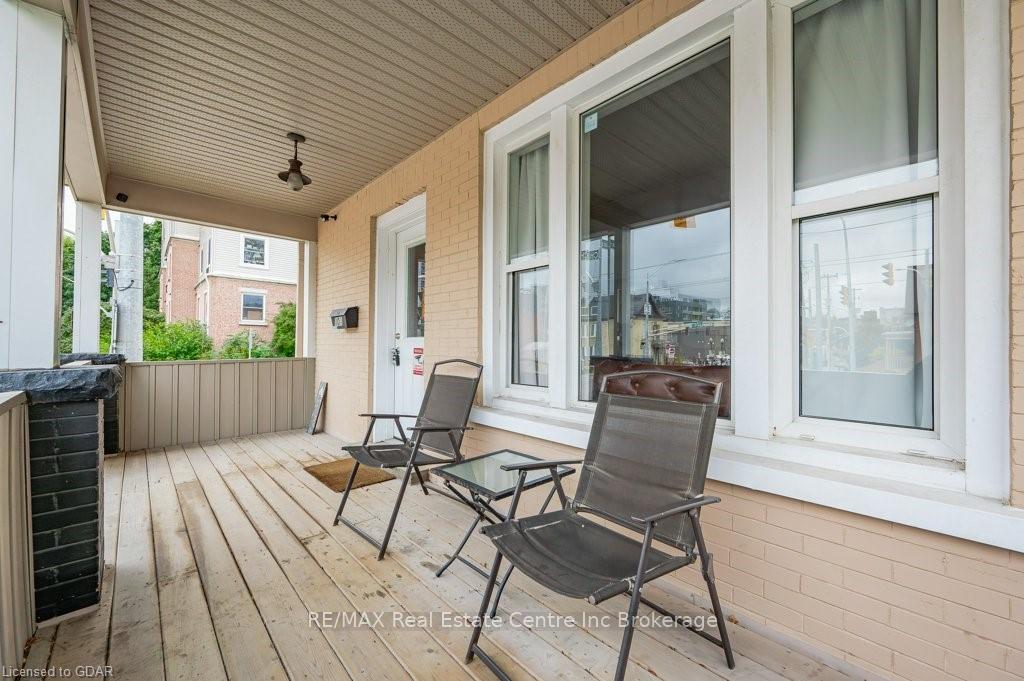 Photo 26 of 101 Charles Street E, Kitchener — HOMEH