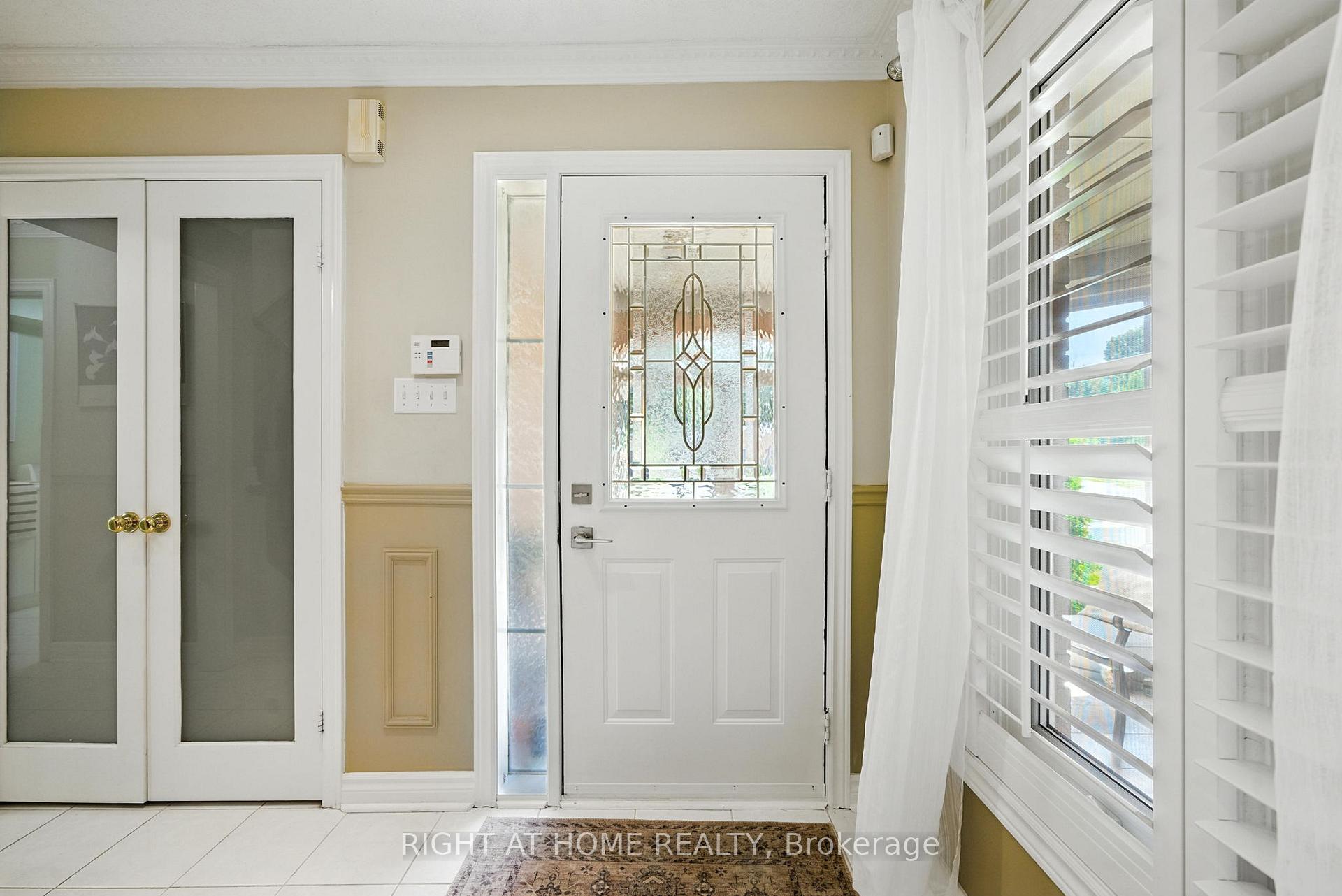 Photo 6 of 91 Havelock Gate, Markham, Rouge Fairways — HOMEH
