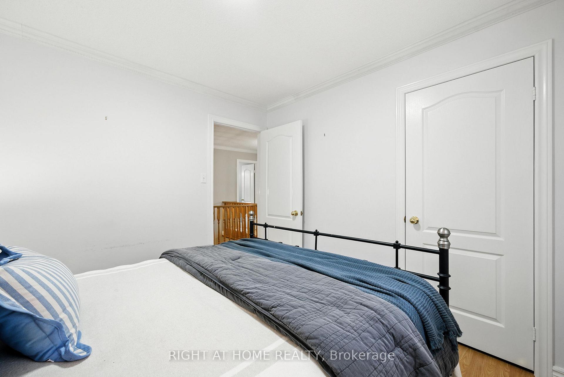 Photo 29 of 91 Havelock Gate, Markham, Rouge Fairways — HOMEH