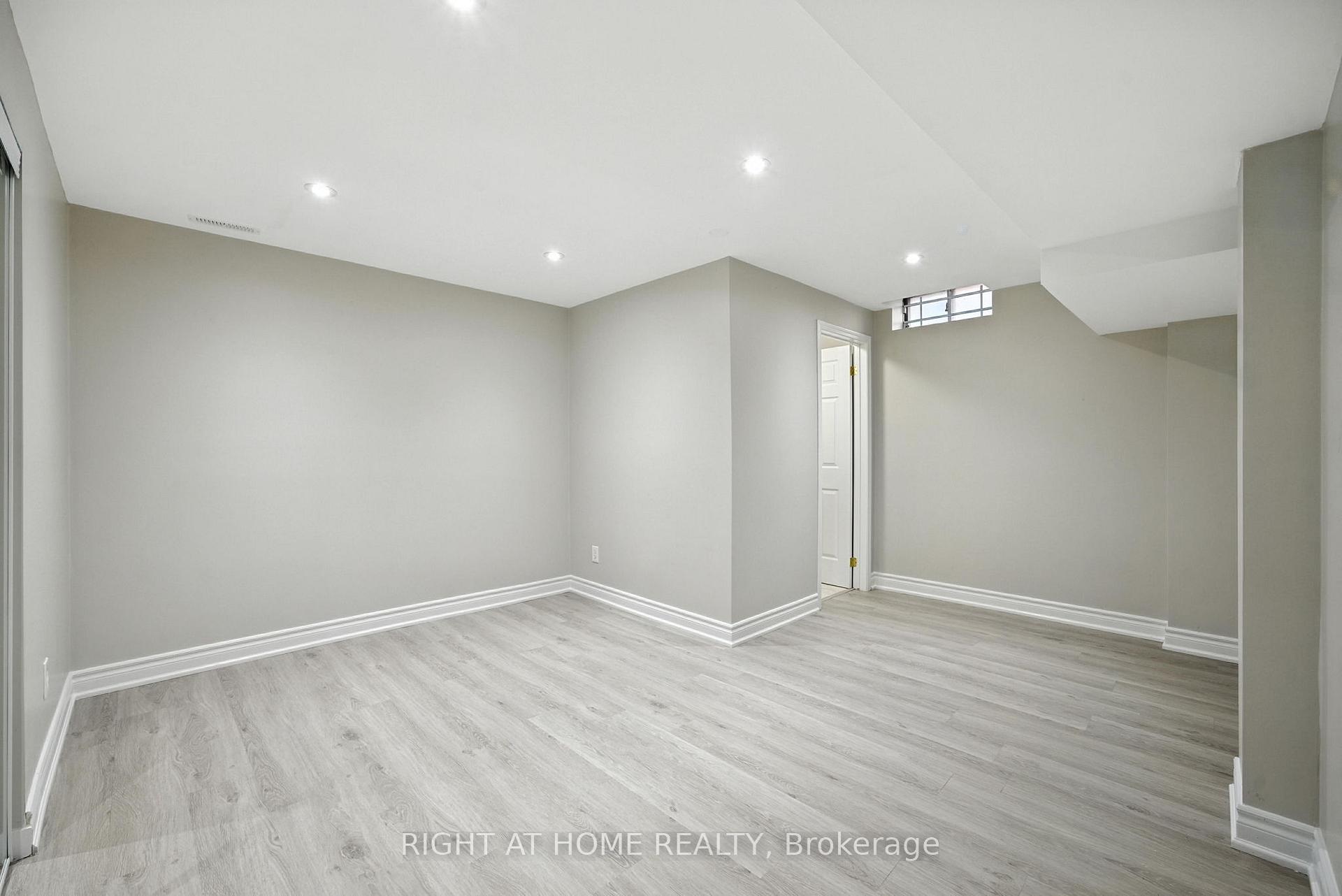 Photo 40 of 91 Havelock Gate, Markham, Rouge Fairways — HOMEH