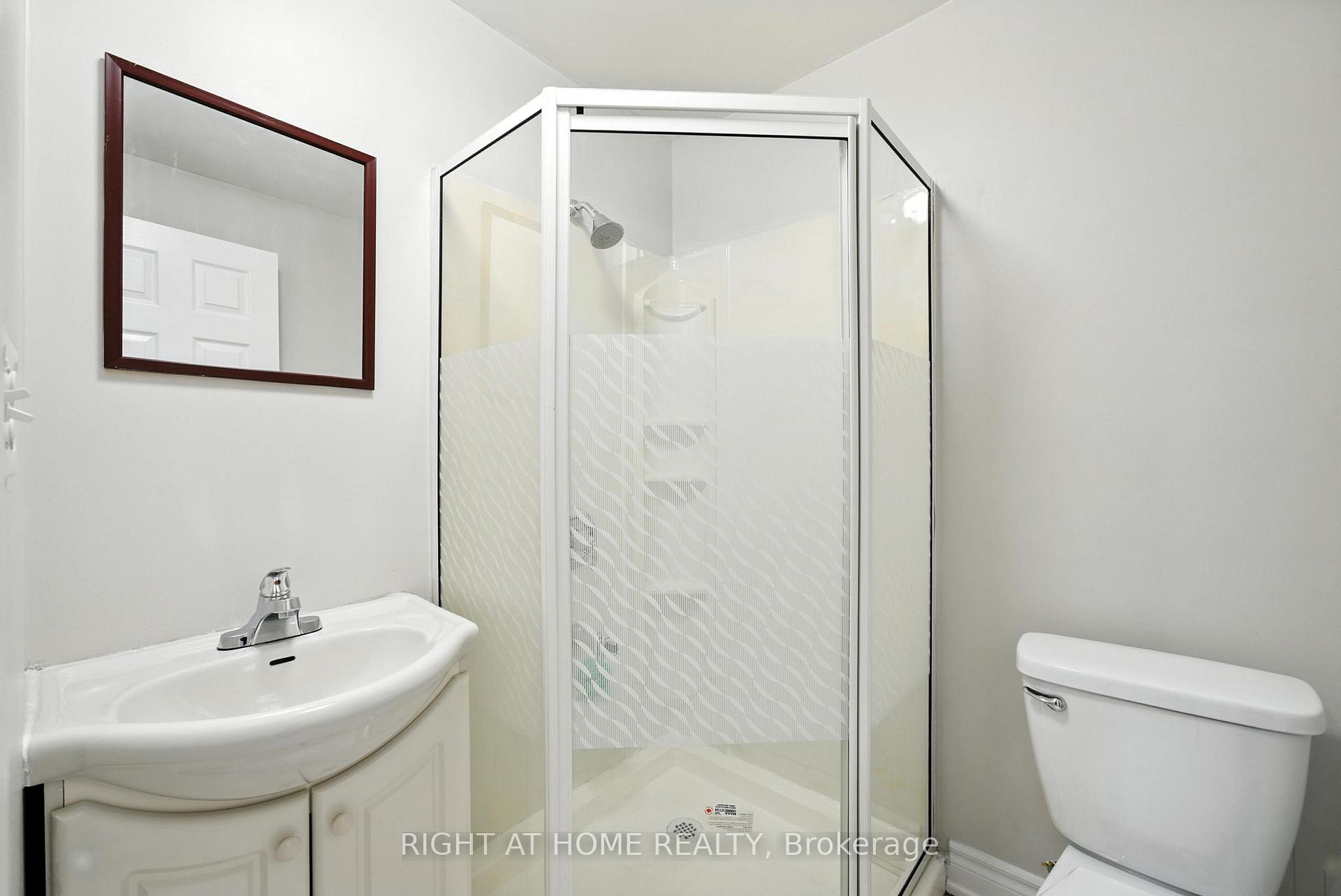 Photo 42 of 91 Havelock Gate, Markham, Rouge Fairways — HOMEH