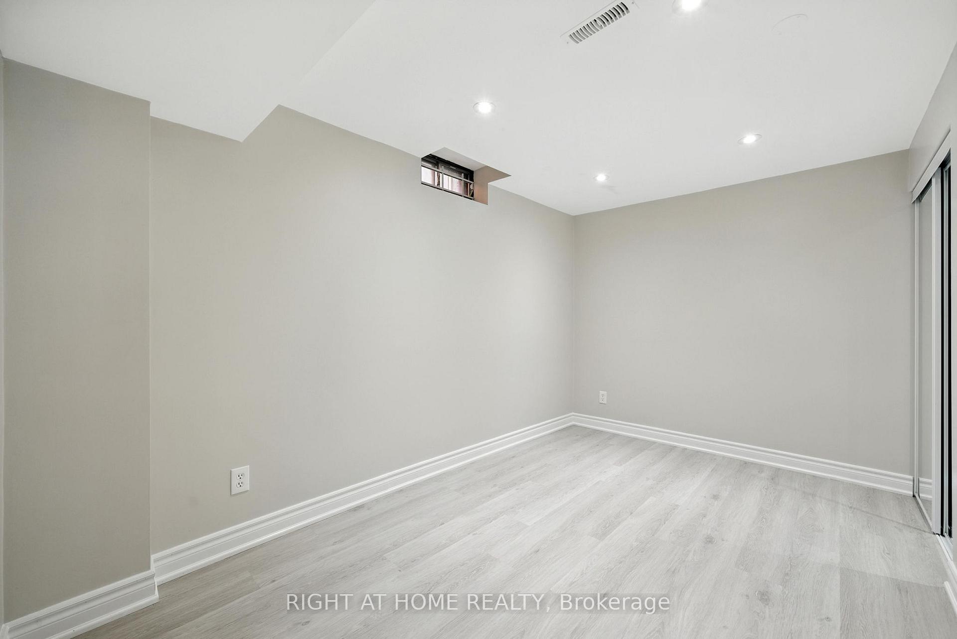 Photo 43 of 91 Havelock Gate, Markham, Rouge Fairways — HOMEH