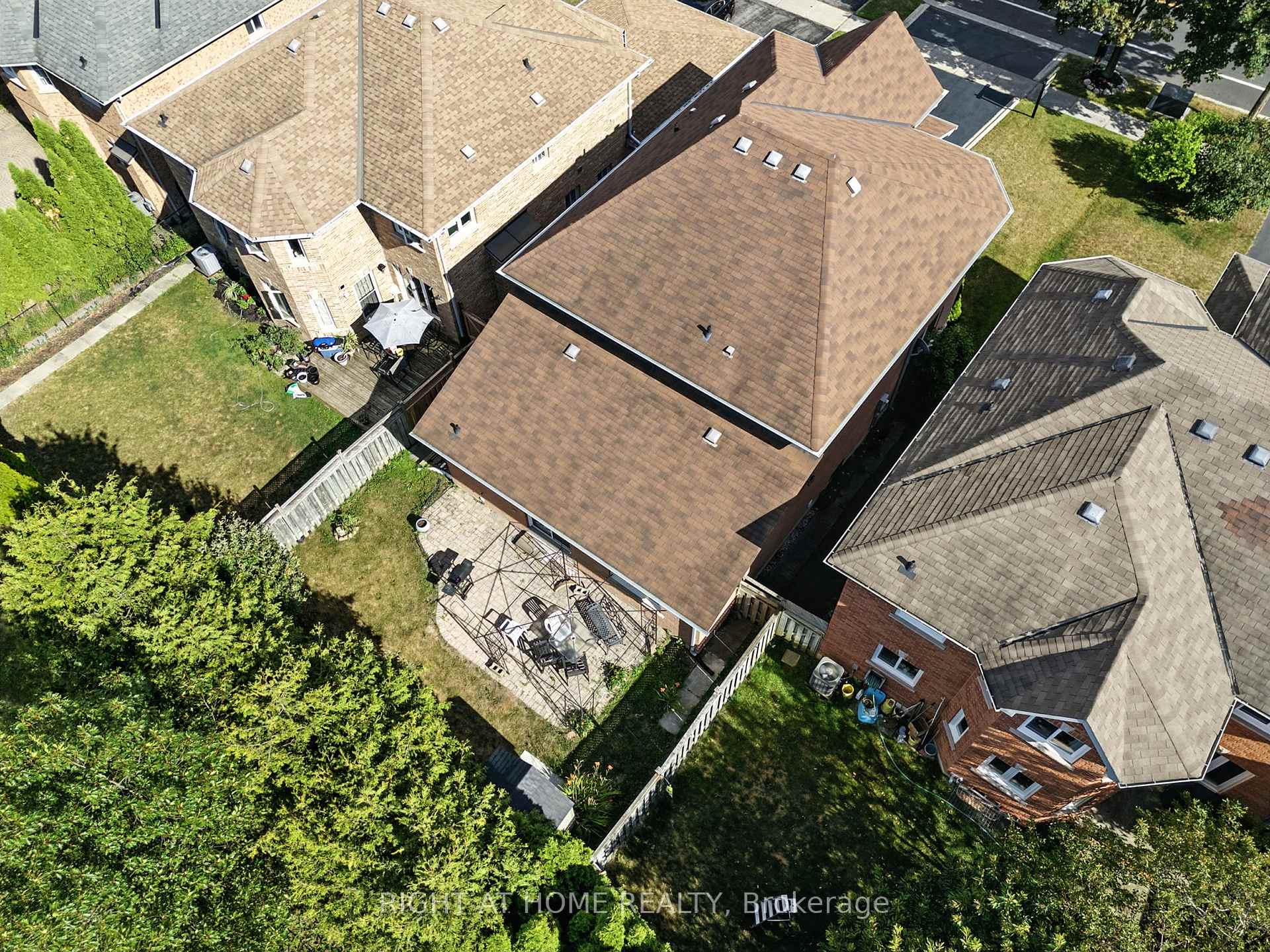 Photo 47 of 91 Havelock Gate, Markham, Rouge Fairways — HOMEH