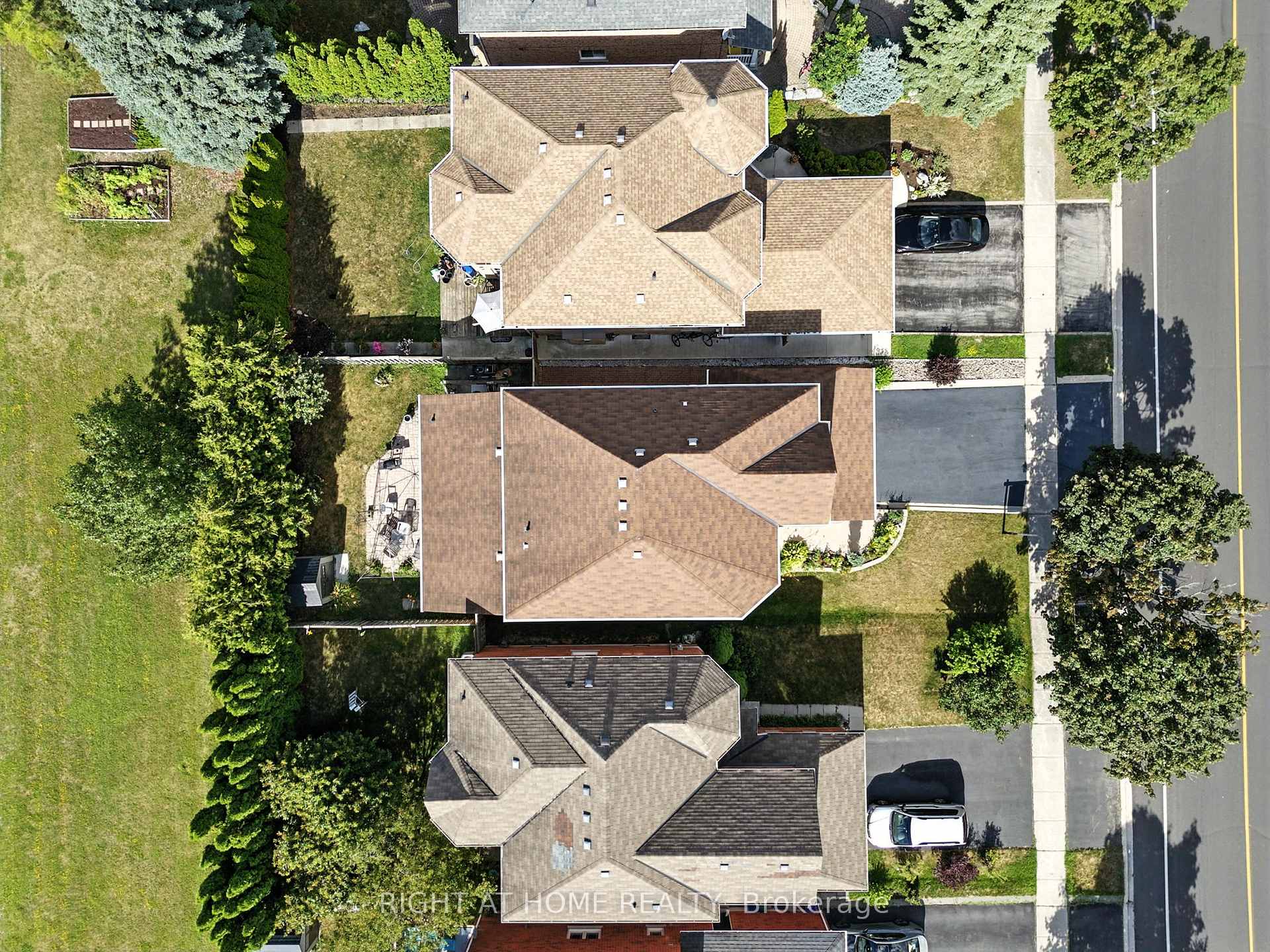 Photo 49 of 91 Havelock Gate, Markham, Rouge Fairways — HOMEH