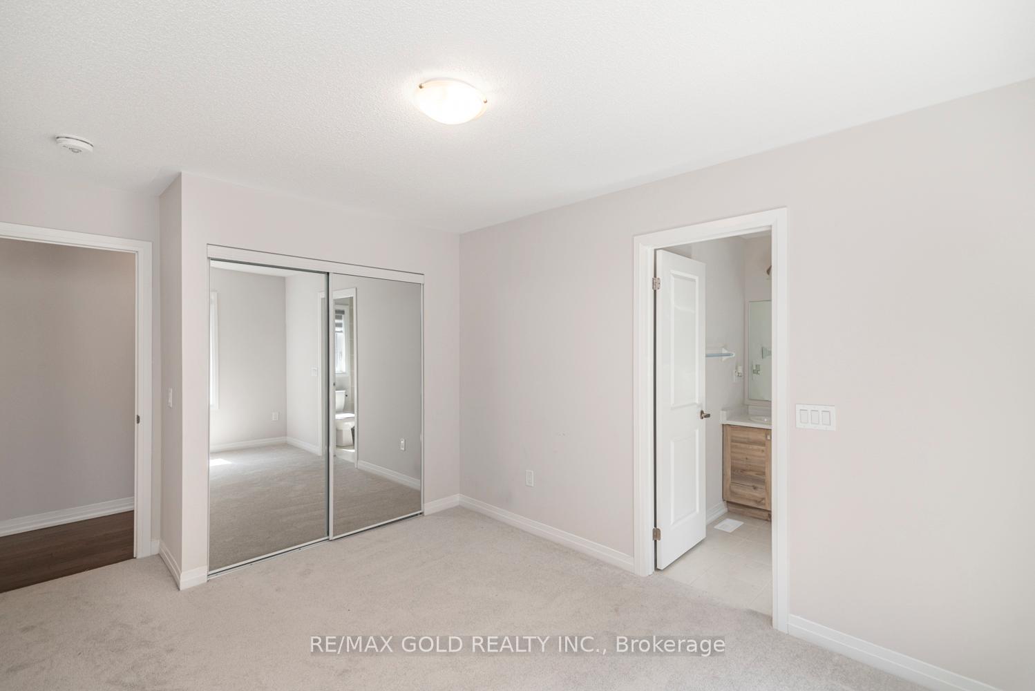 Photo 22 of 11 Yale Drive, Hamilton, Rural Glanbrook — HOMEH