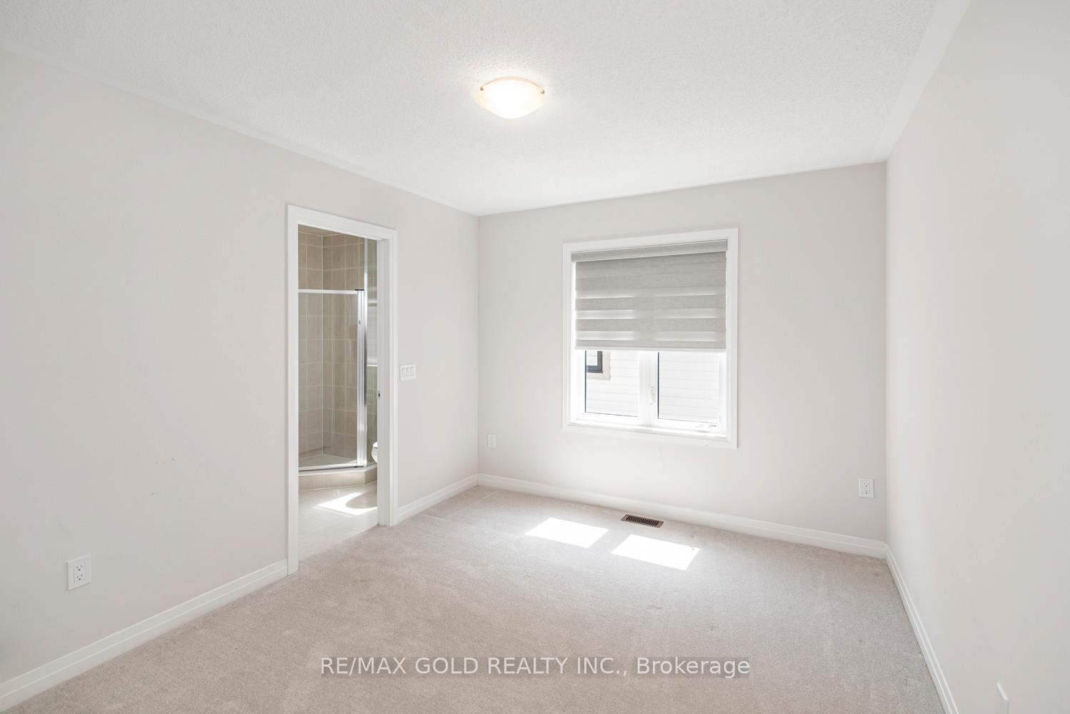 Photo 23 of 11 Yale Drive, Hamilton, Rural Glanbrook — HOMEH