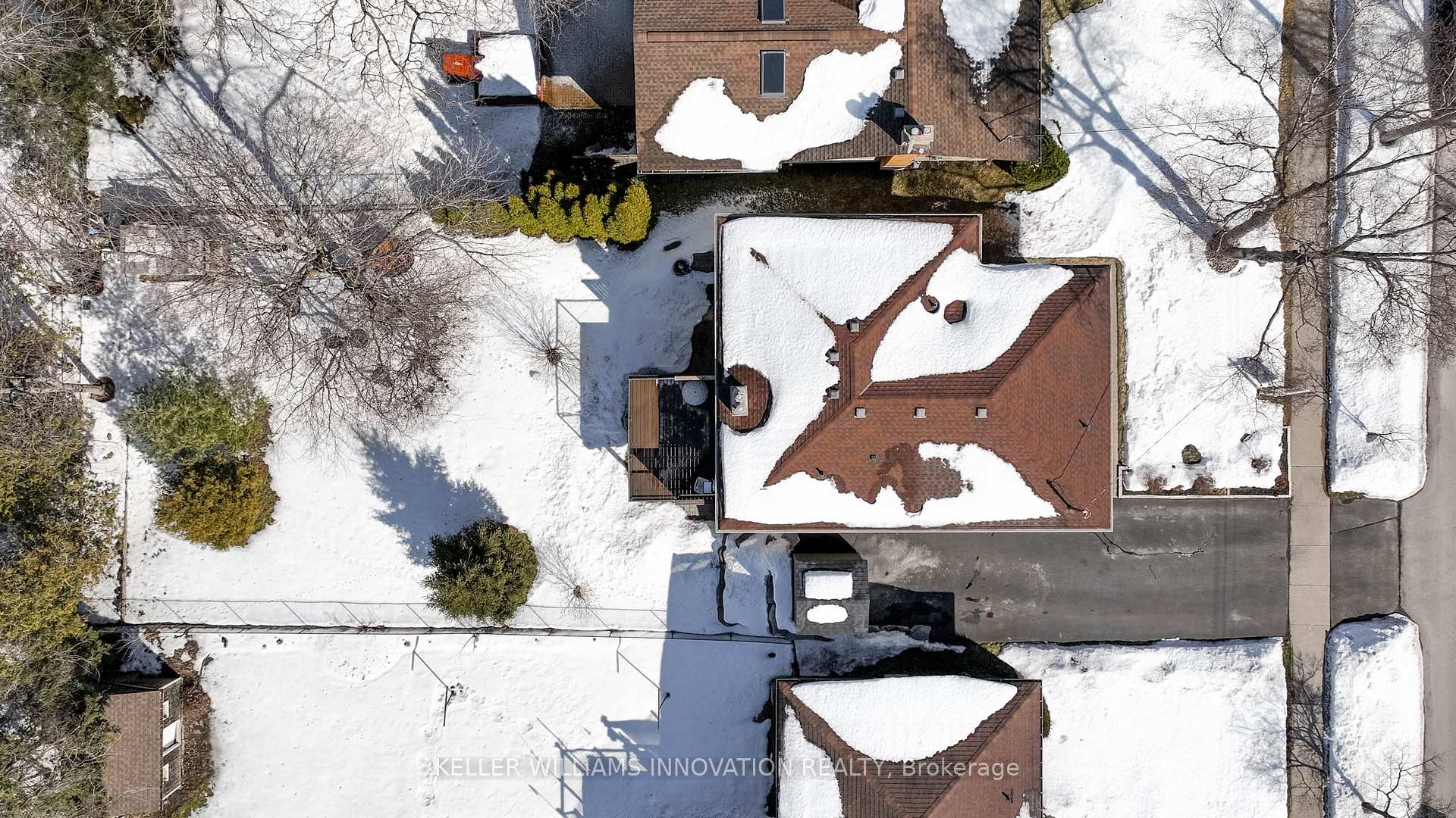 Photo 6 of 222 Ross Avenue, Kitchener — HOMEH