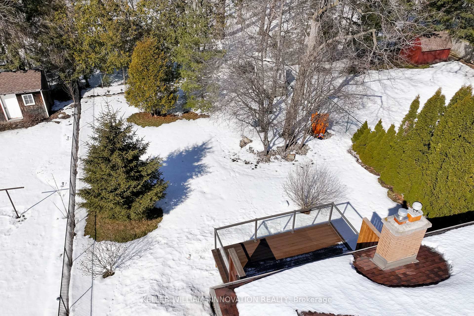 Photo 7 of 222 Ross Avenue, Kitchener — HOMEH
