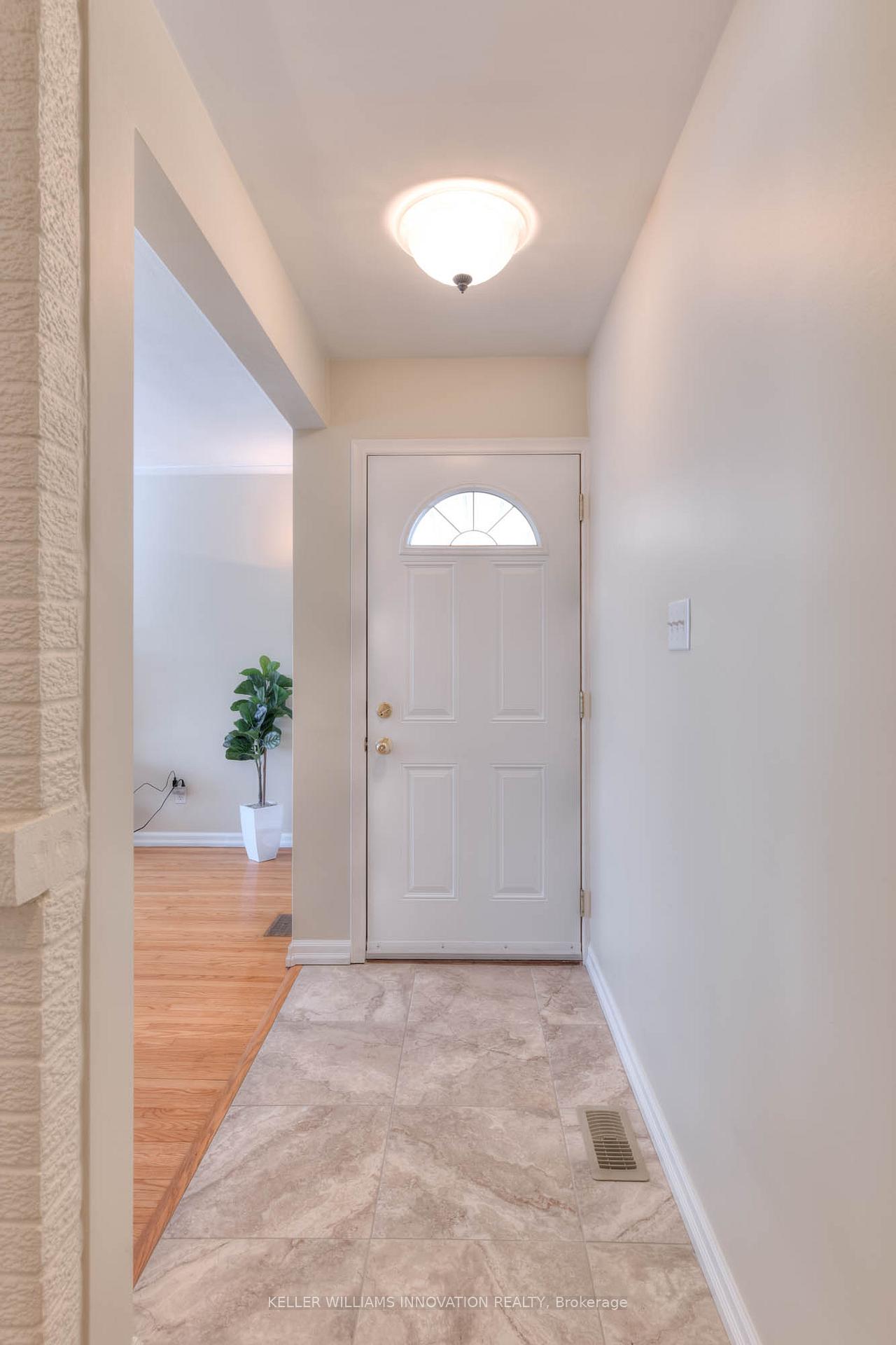 Photo 11 of 222 Ross Avenue, Kitchener — HOMEH