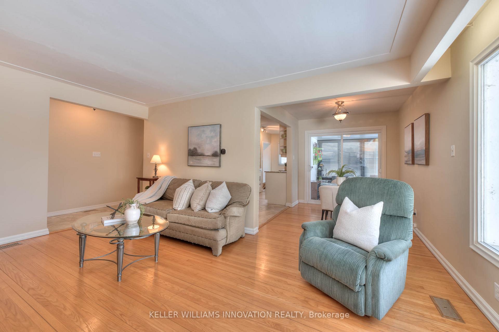 Photo 14 of 222 Ross Avenue, Kitchener — HOMEH