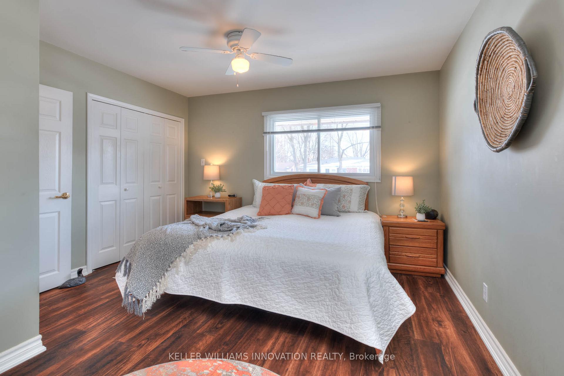 Photo 17 of 222 Ross Avenue, Kitchener — HOMEH