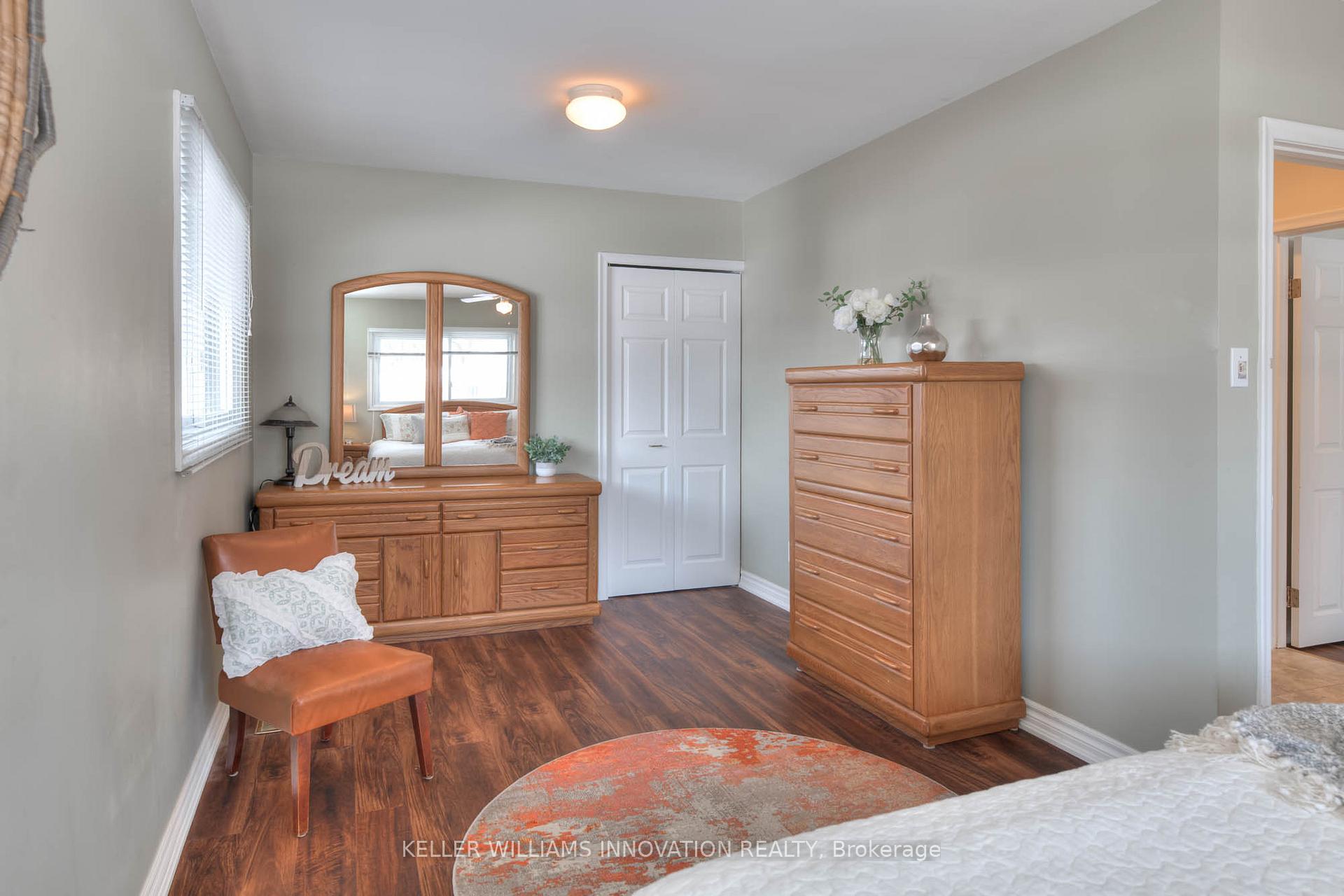 Photo 18 of 222 Ross Avenue, Kitchener — HOMEH
