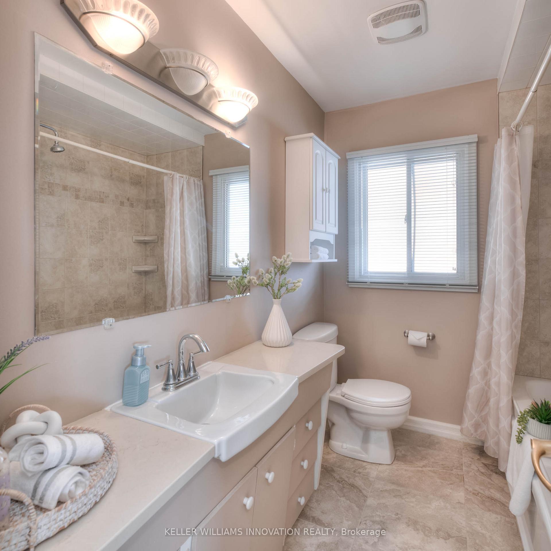 Photo 19 of 222 Ross Avenue, Kitchener — HOMEH