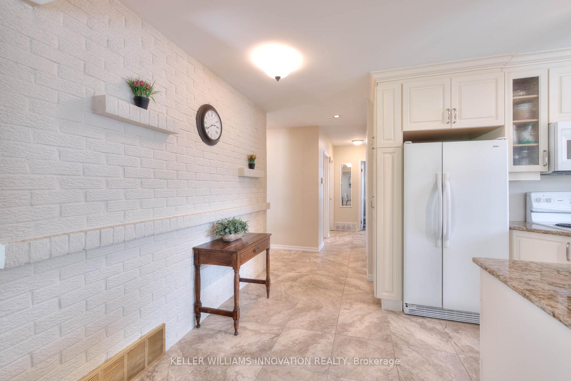 Photo 21 of 222 Ross Avenue, Kitchener — HOMEH