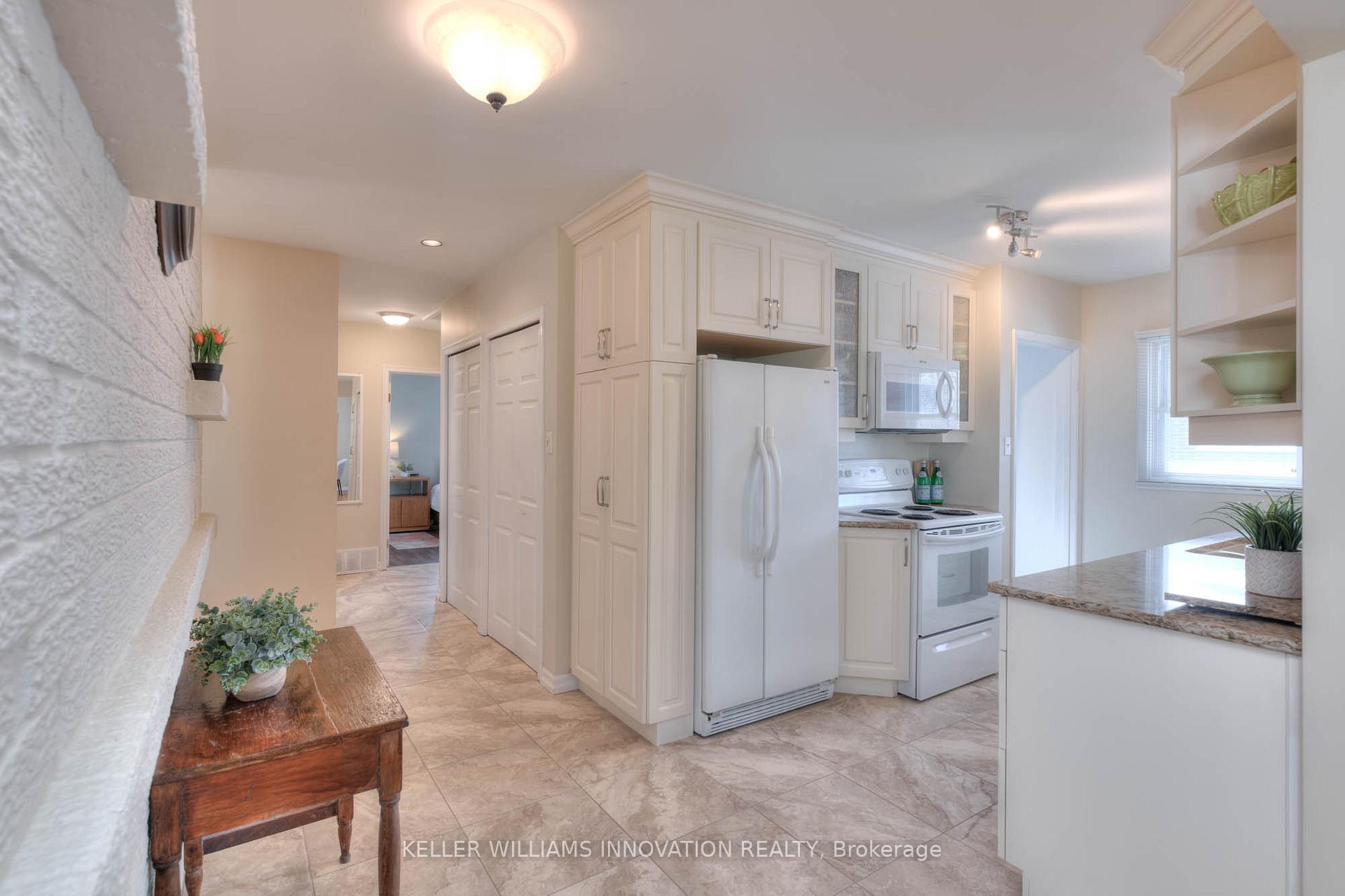 Photo 22 of 222 Ross Avenue, Kitchener — HOMEH