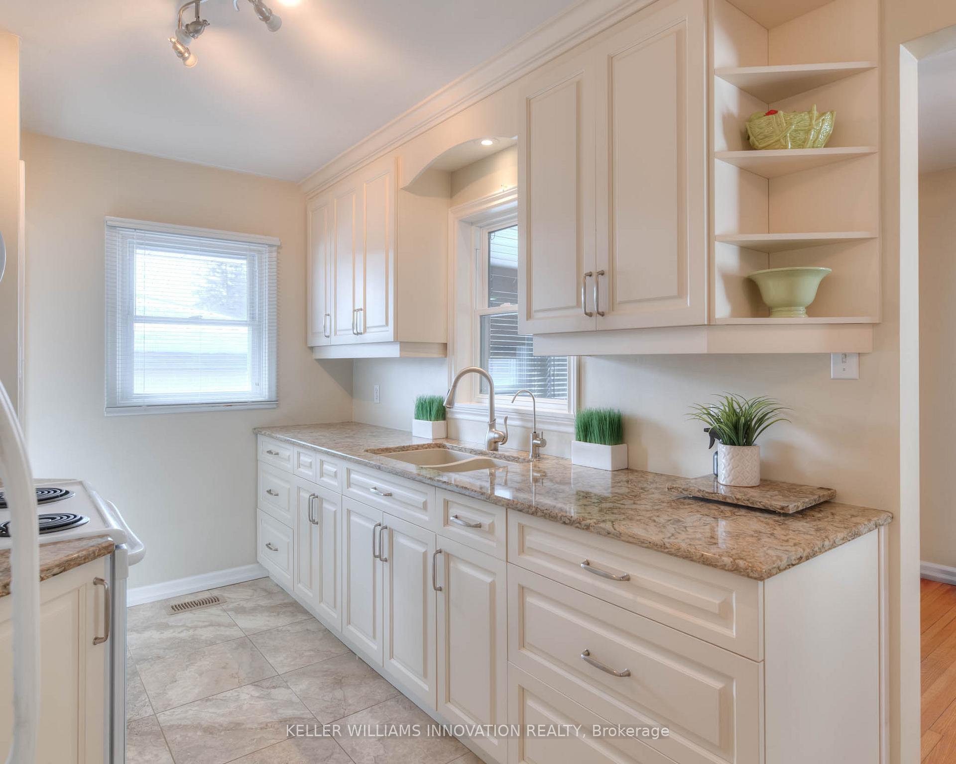 Photo 25 of 222 Ross Avenue, Kitchener — HOMEH