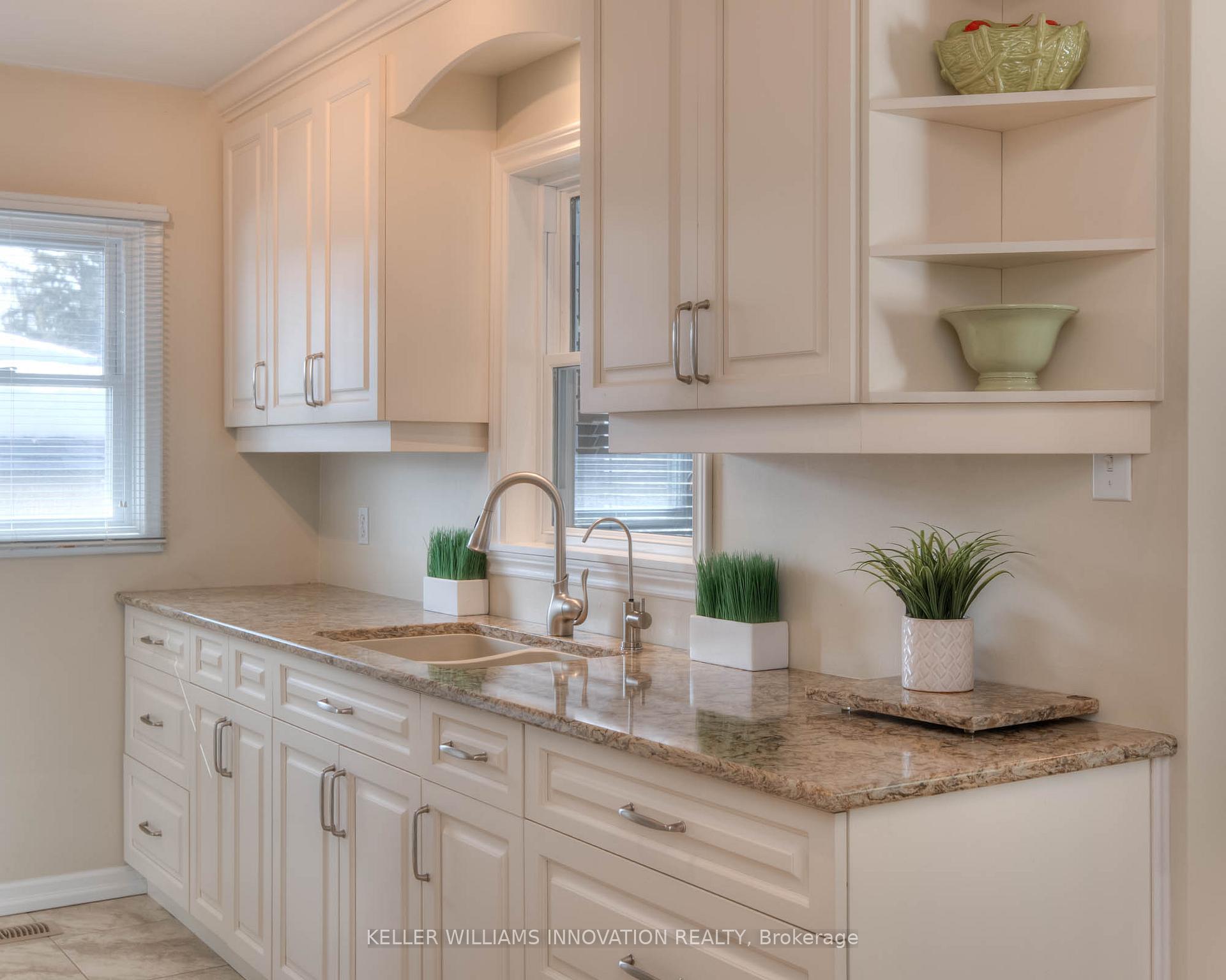 Photo 26 of 222 Ross Avenue, Kitchener — HOMEH