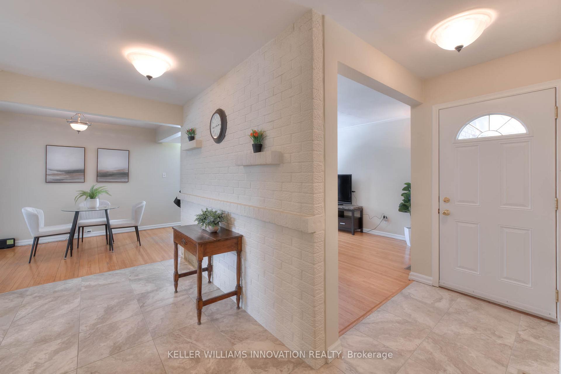 Photo 27 of 222 Ross Avenue, Kitchener — HOMEH