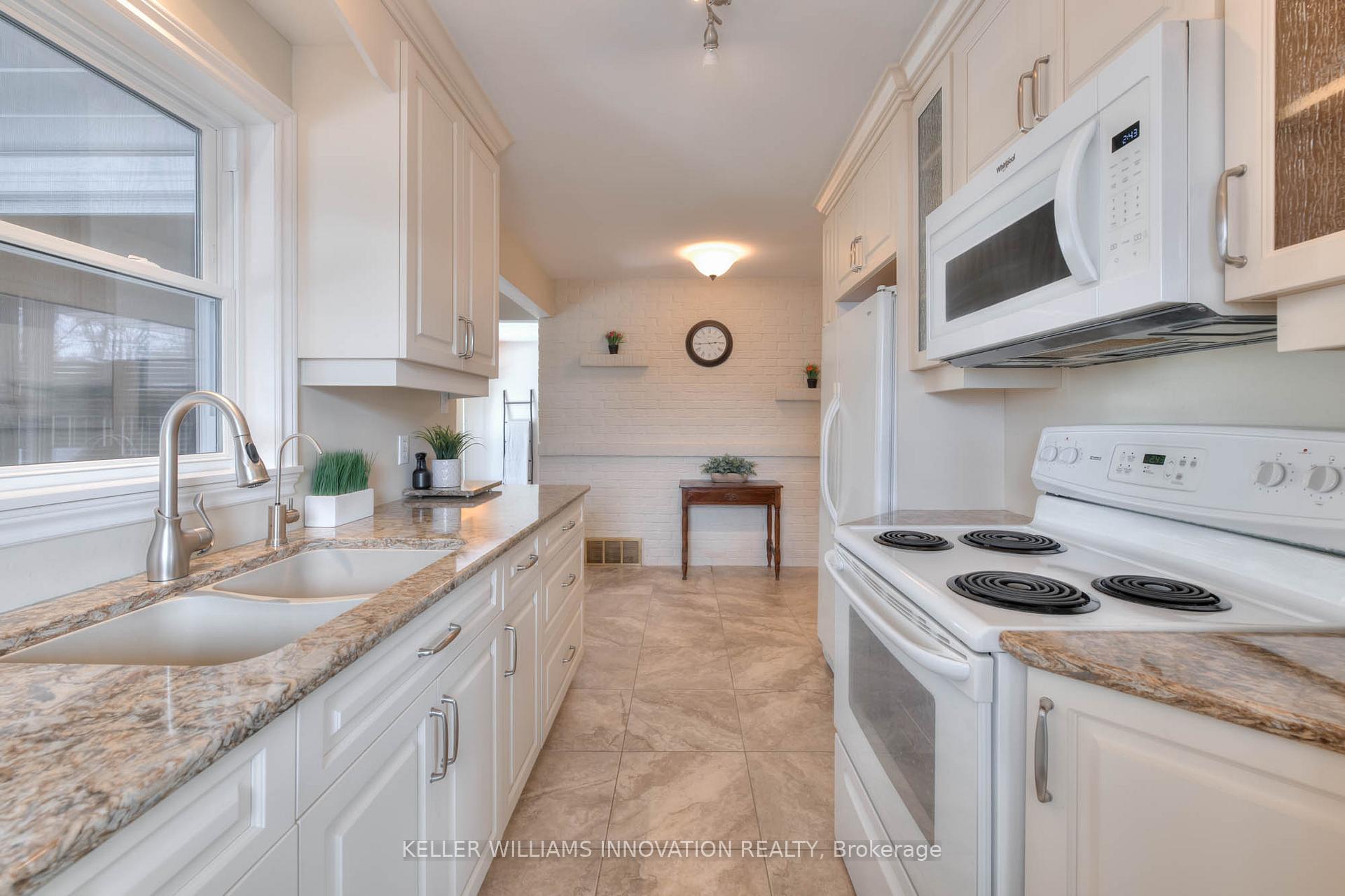 Photo 28 of 222 Ross Avenue, Kitchener — HOMEH