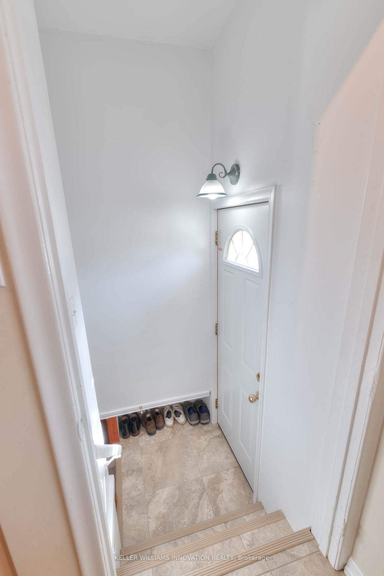 Photo 29 of 222 Ross Avenue, Kitchener — HOMEH