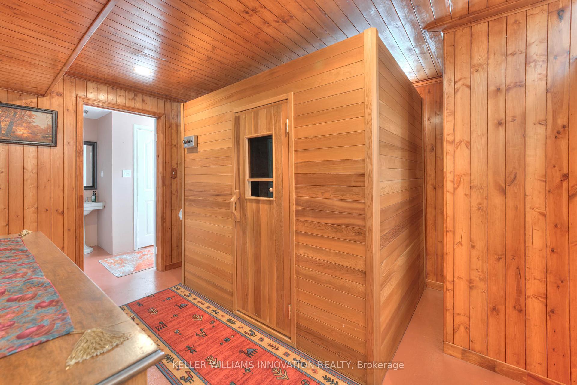 Photo 30 of 222 Ross Avenue, Kitchener — HOMEH