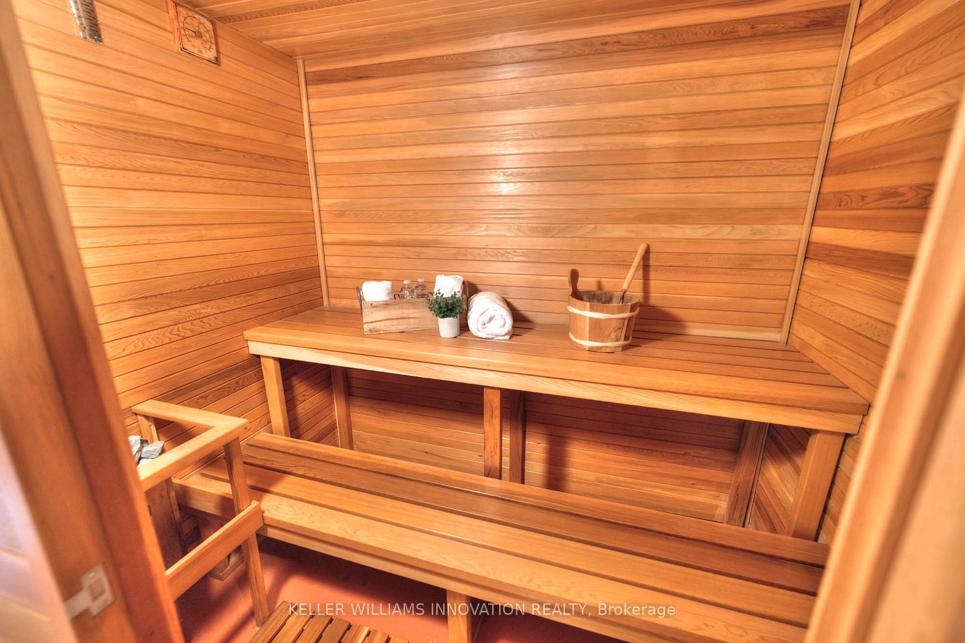 Photo 31 of 222 Ross Avenue, Kitchener — HOMEH