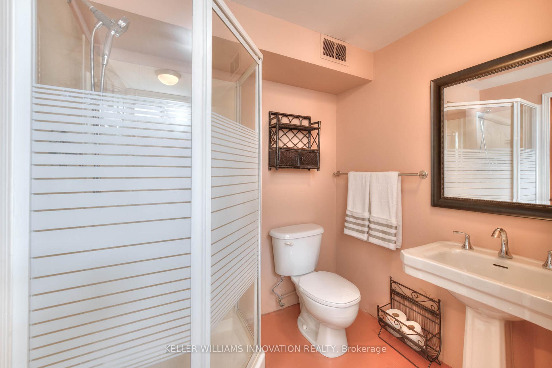 Photo 32 of 222 Ross Avenue, Kitchener — HOMEH