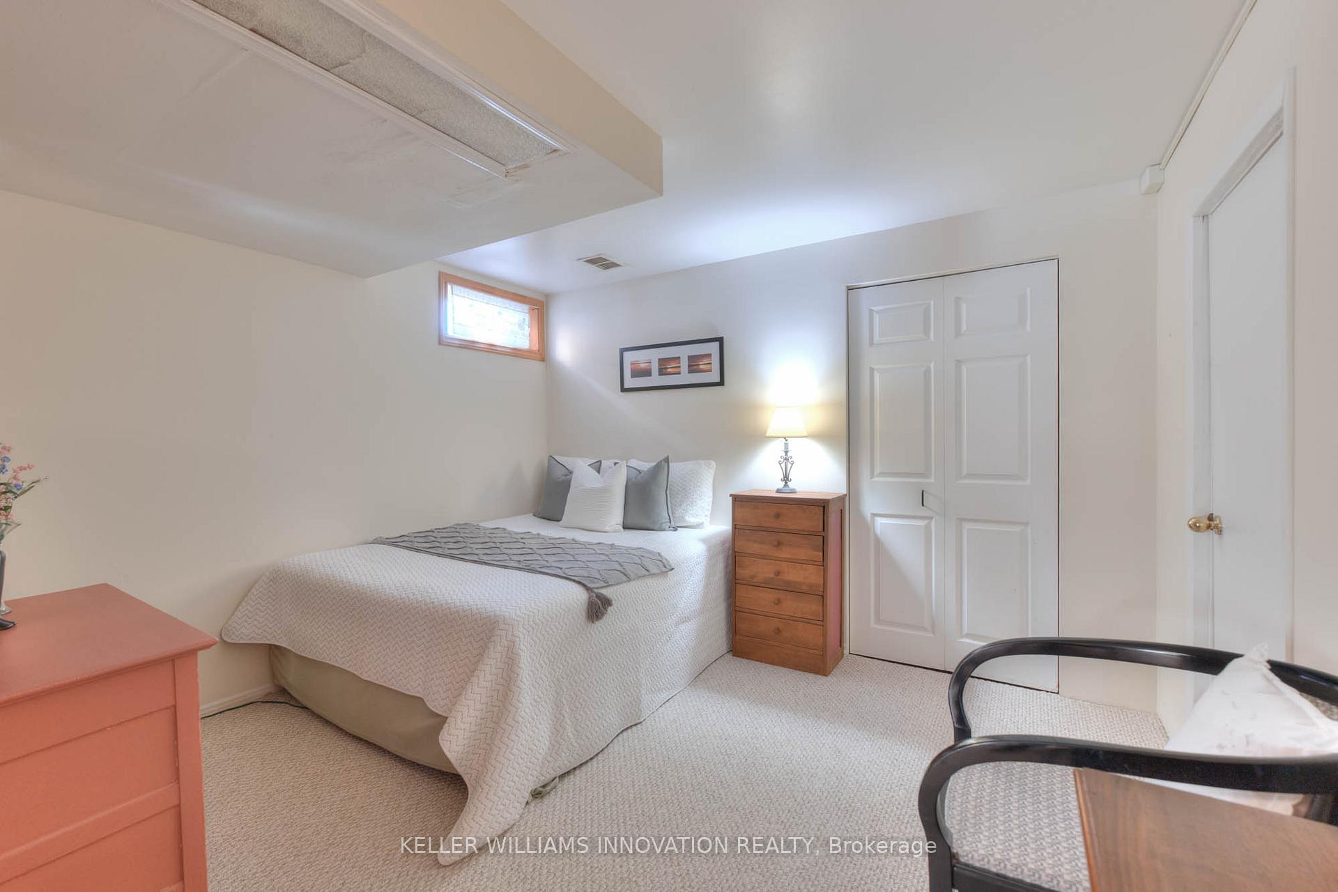 Photo 33 of 222 Ross Avenue, Kitchener — HOMEH