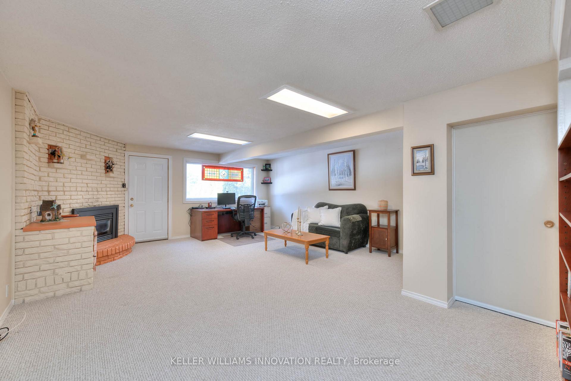 Photo 34 of 222 Ross Avenue, Kitchener — HOMEH